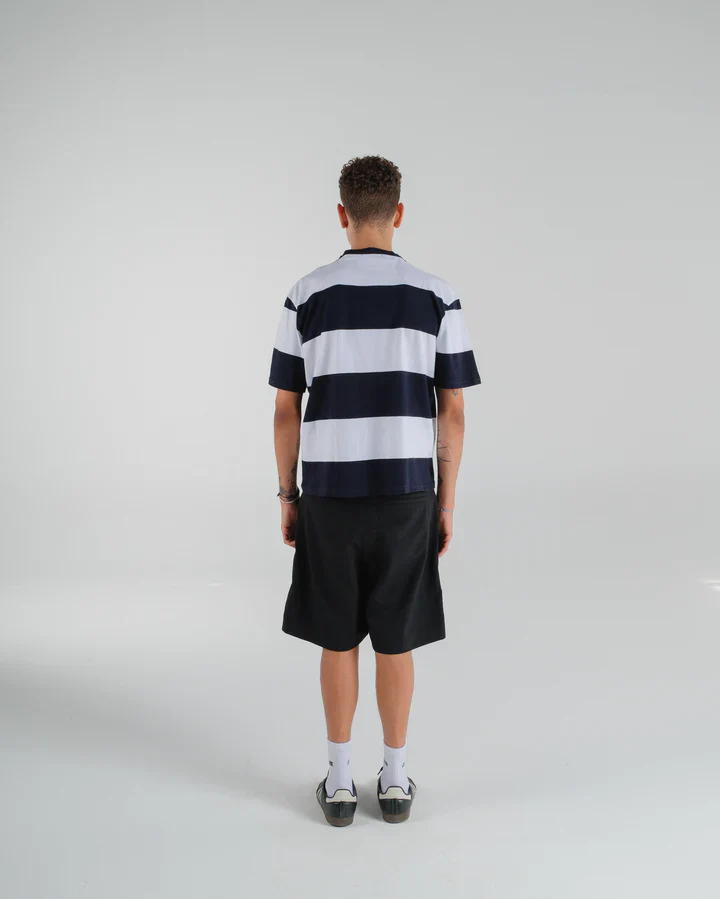 Stripe T-Shirt - Image 12