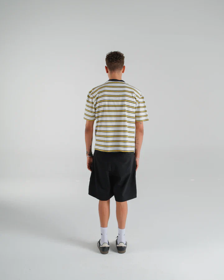 Stripe T-Shirt - Image 4