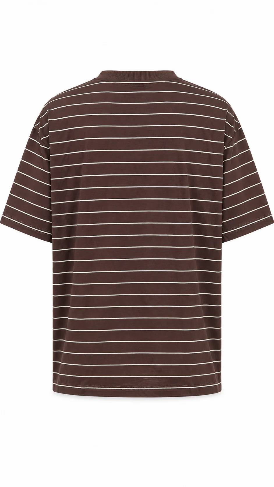 Striped T-Shirt - Image 14