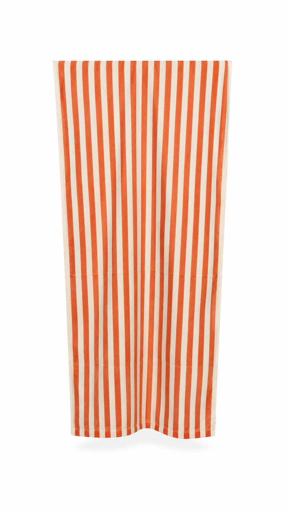 Striped Towel - Image 5