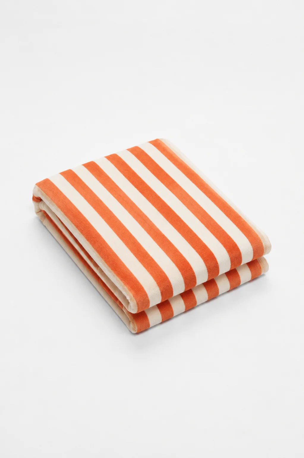 Striped Towel - Image 6