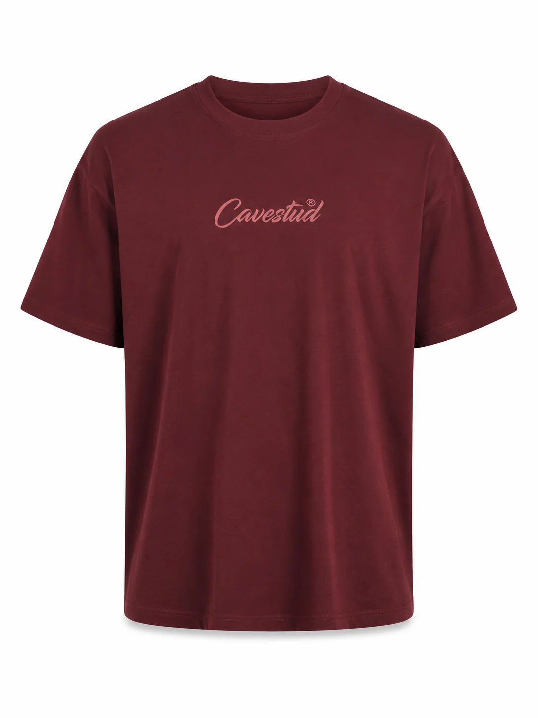 Stud T-Shirt - Image 2