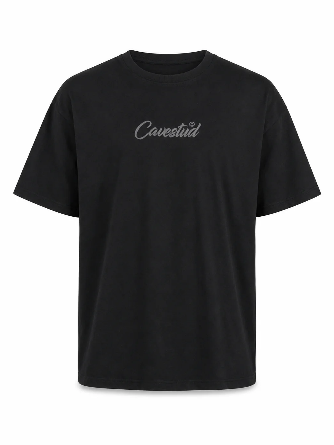 Stud T-Shirt - Image 6
