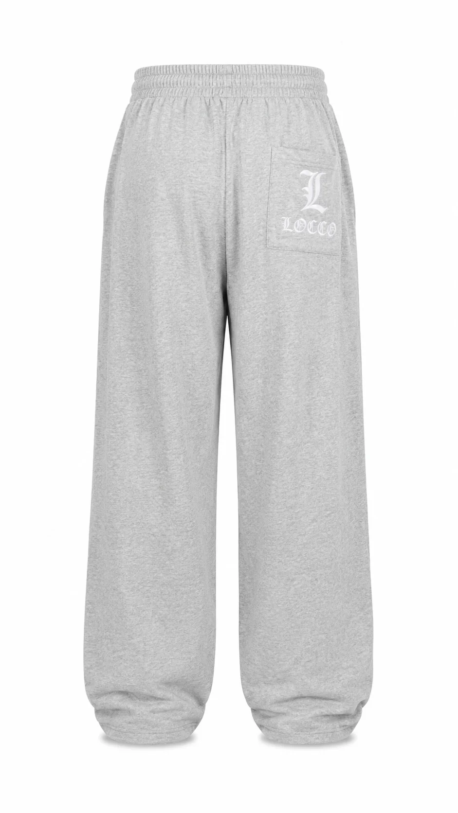 Summer pants - Image 10