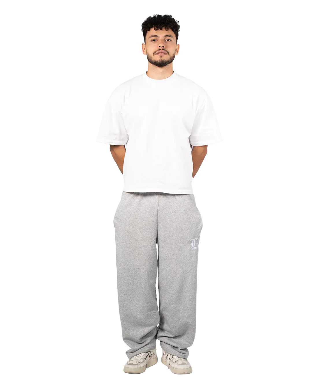 Summer pants - Image 11