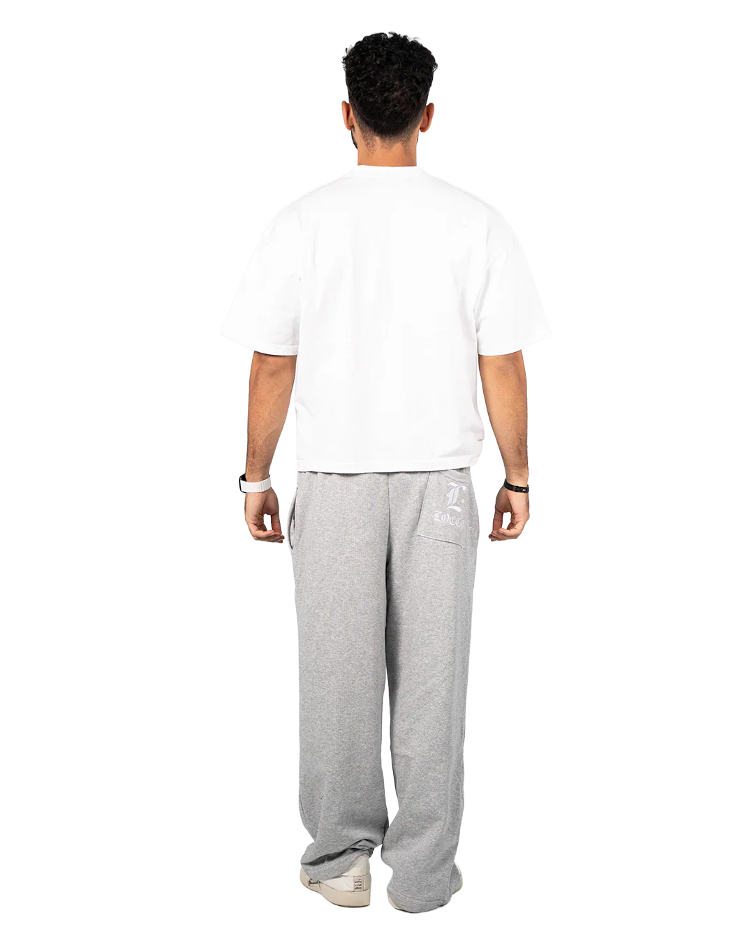 Summer pants - Image 13
