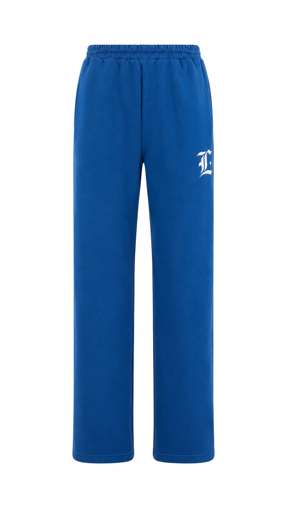 Summer pants - Image 15