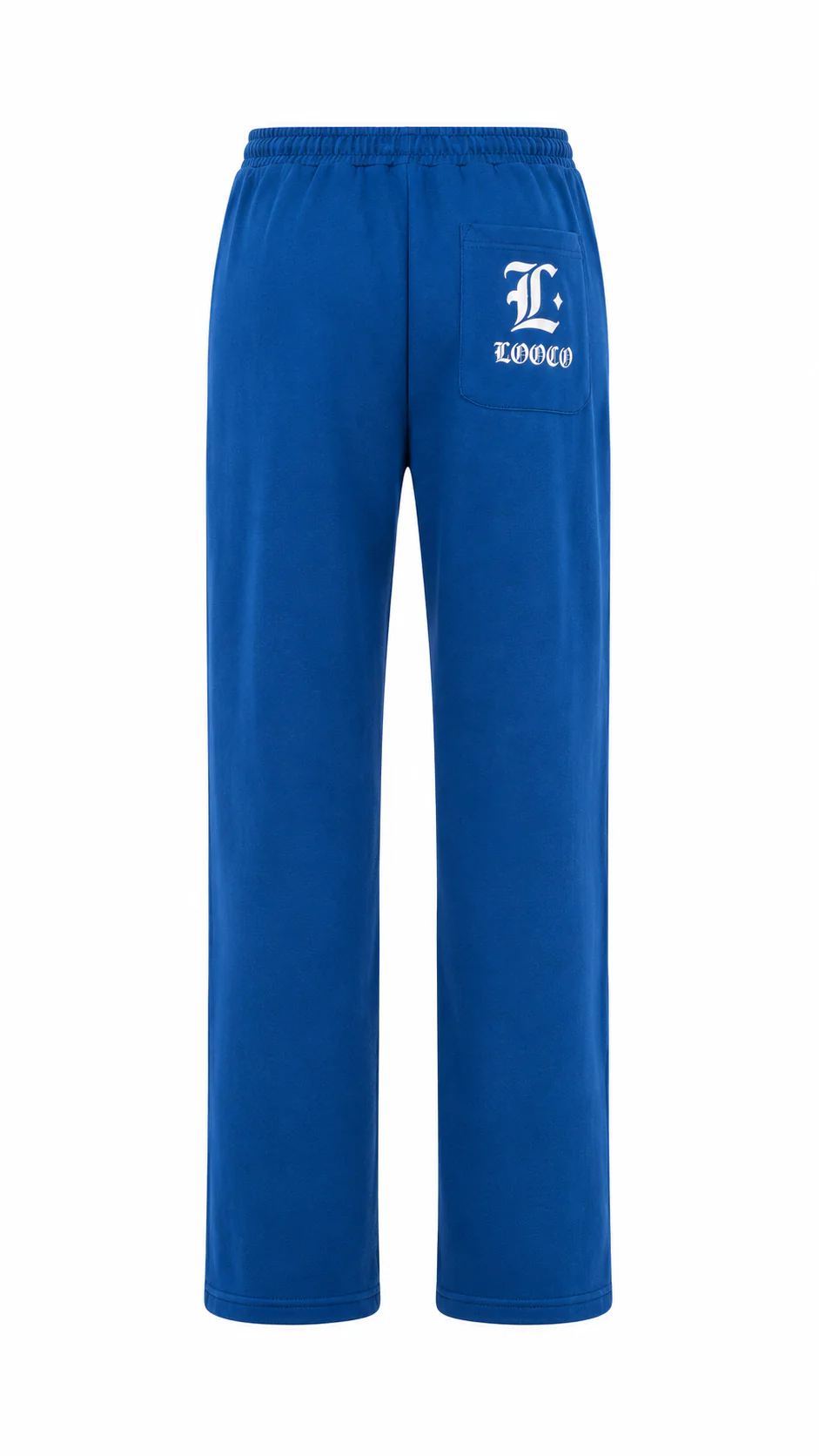 Summer pants - Image 16