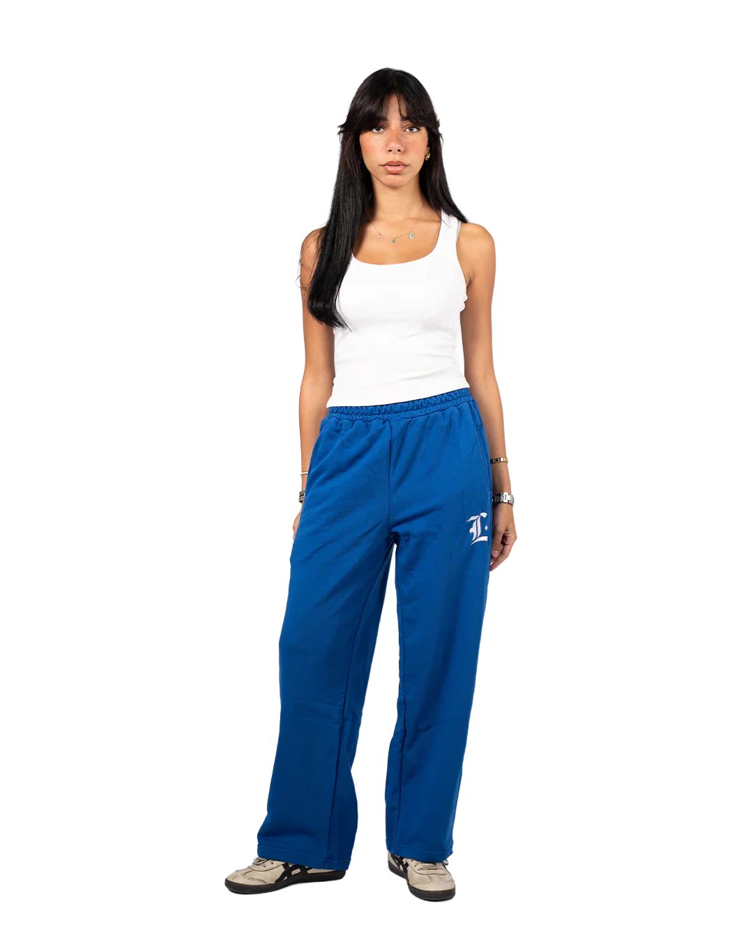 Summer pants - Image 17