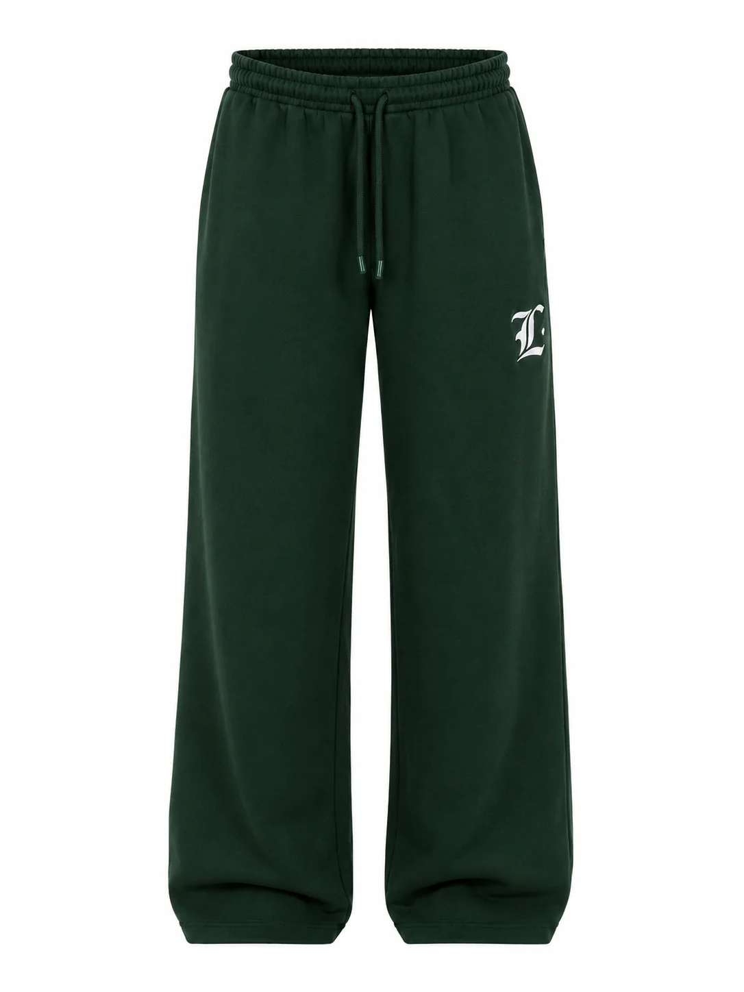 Summer pants - Image 19