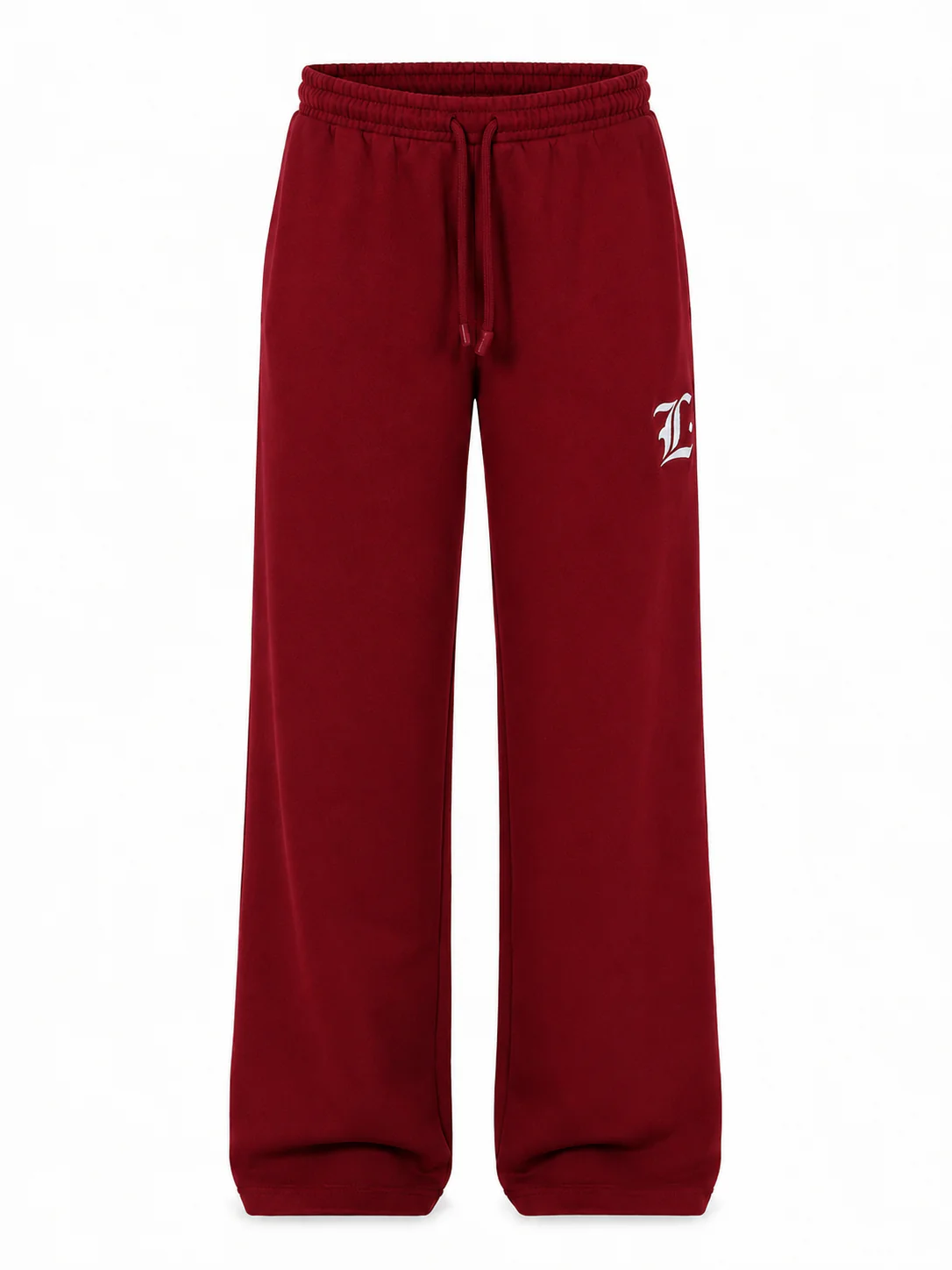 Summer pants - Image 20