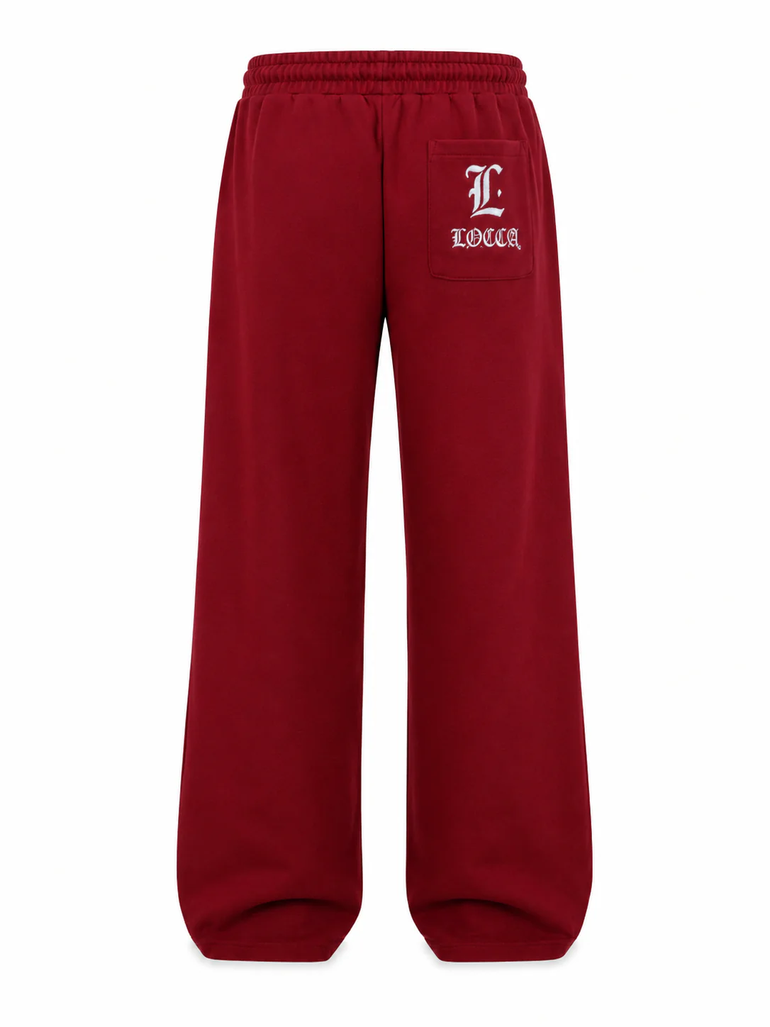 Summer pants - Image 21