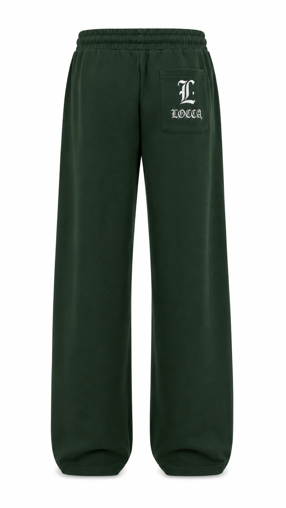 Summer pants - Image 22