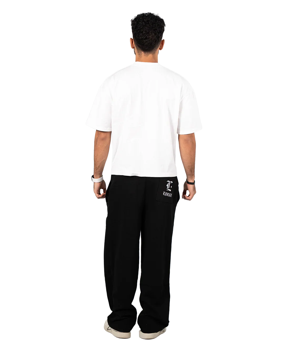 Summer pants - Image 4
