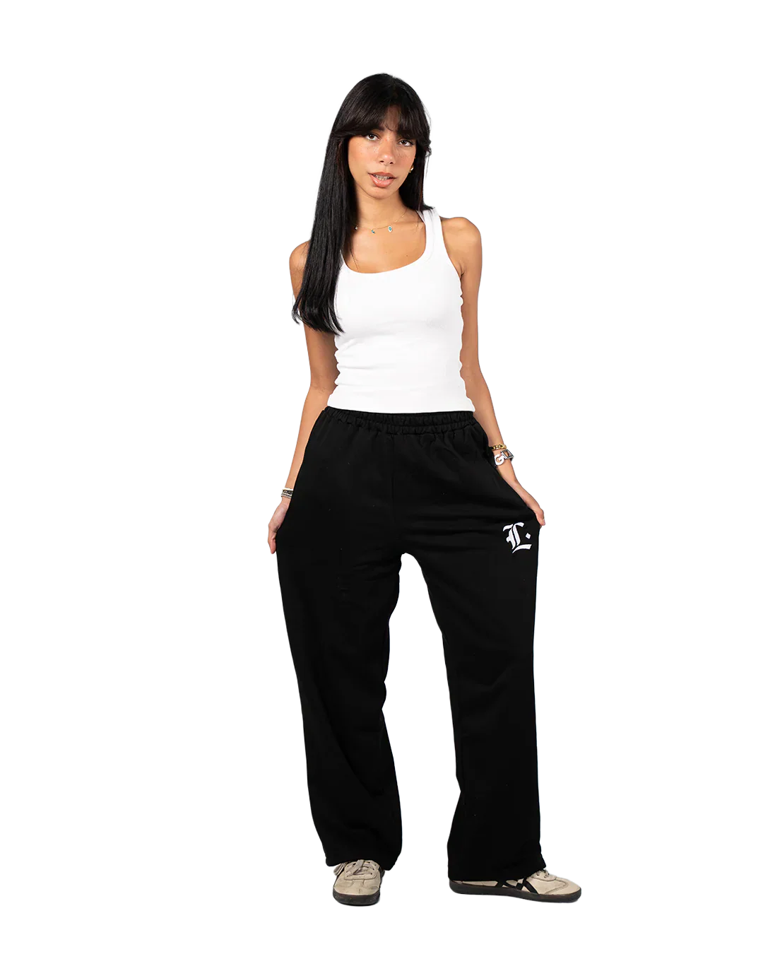Summer pants - Image 6