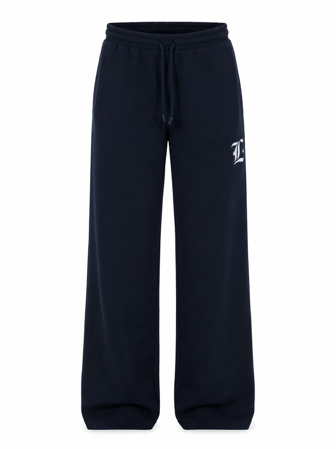 Summer pants - Image 7