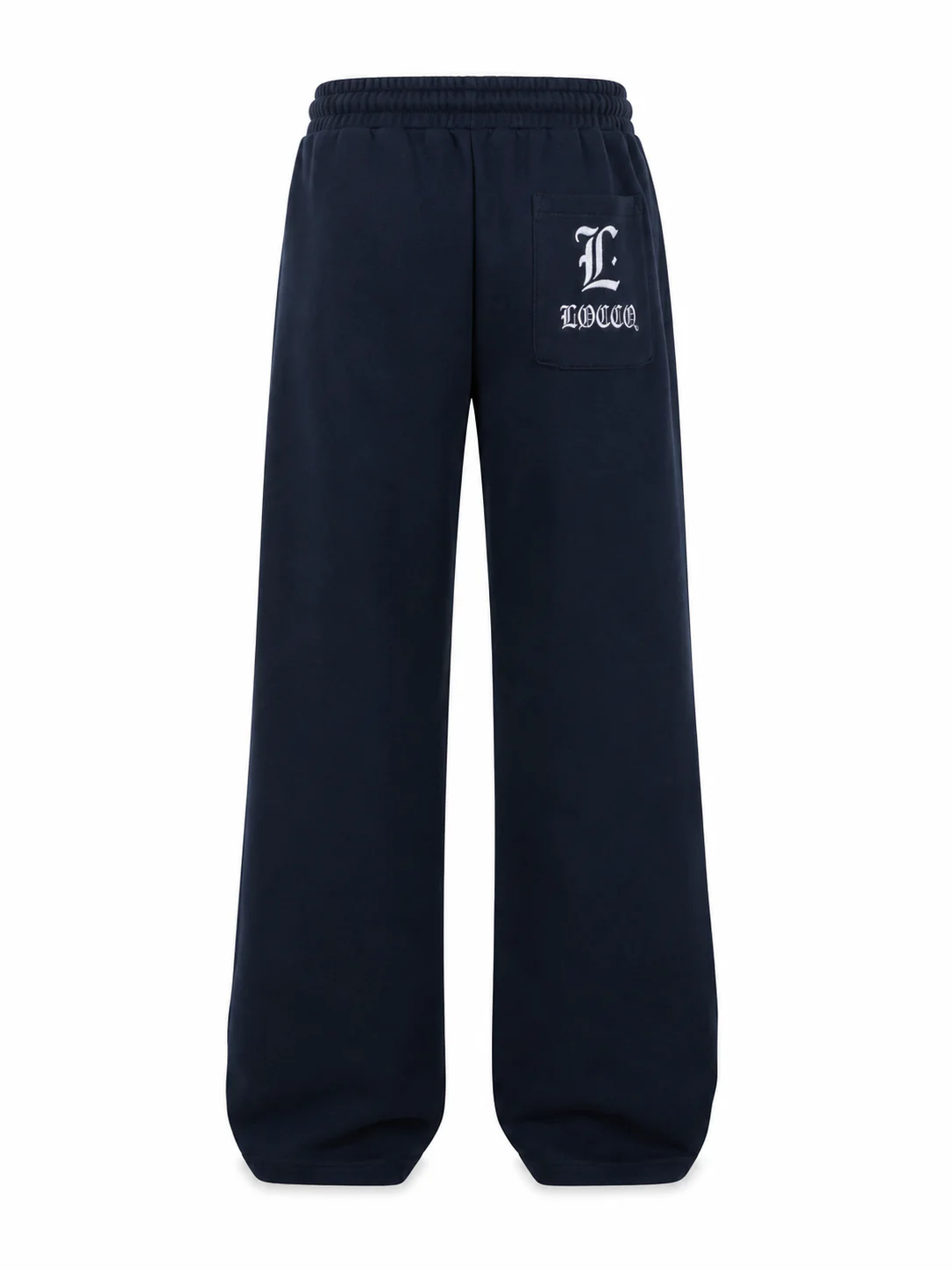 Summer pants - Image 8