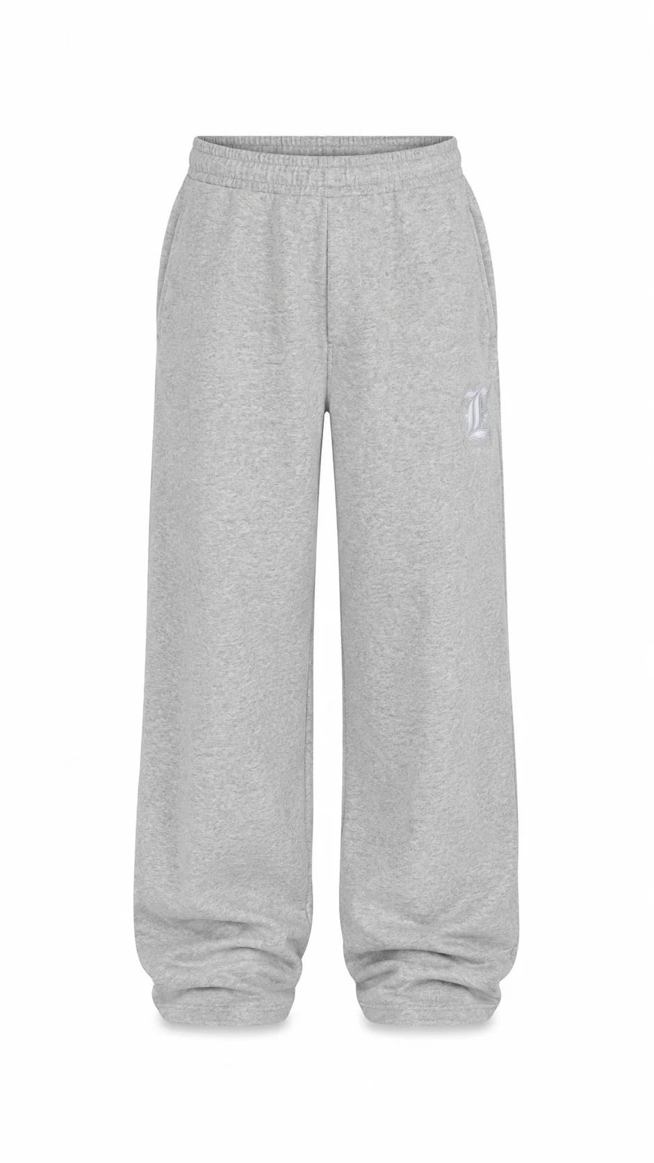 Summer pants - Image 9