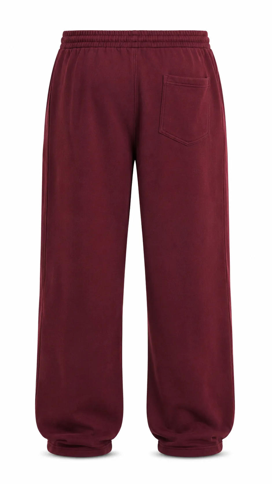 Summer Sweatpants - Image 10
