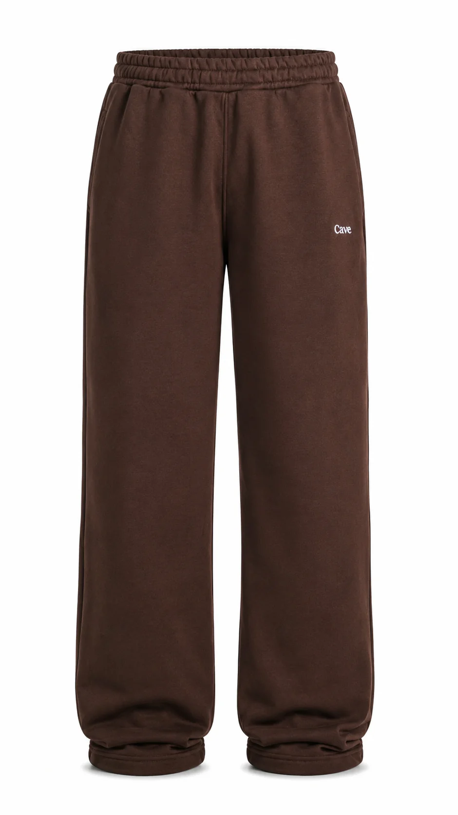 Summer Sweatpants - Image 13