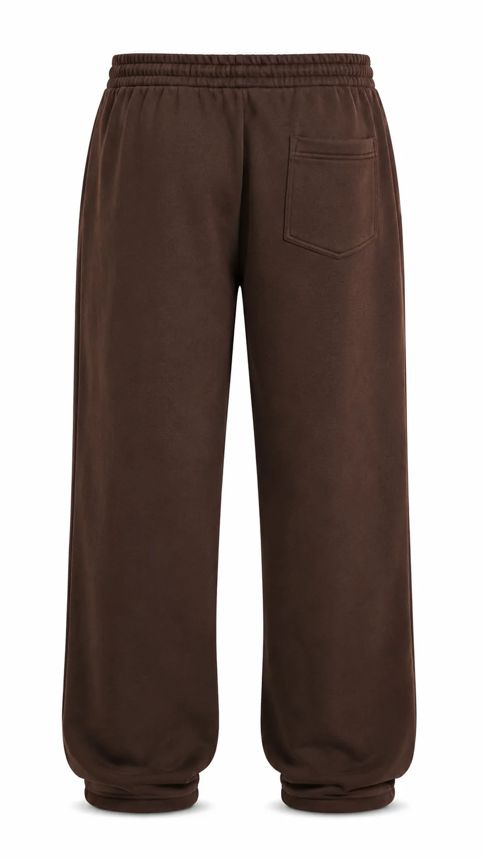 Summer Sweatpants - Image 14