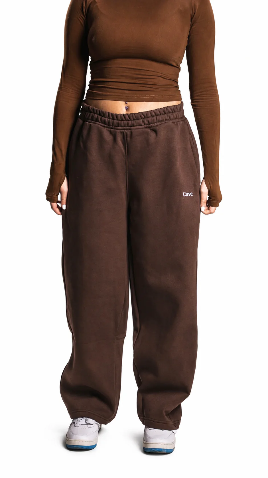 Summer Sweatpants - Image 15