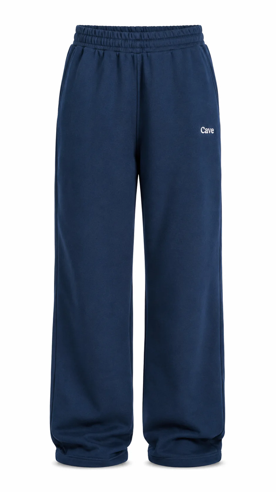 Summer Sweatpants - Image 16