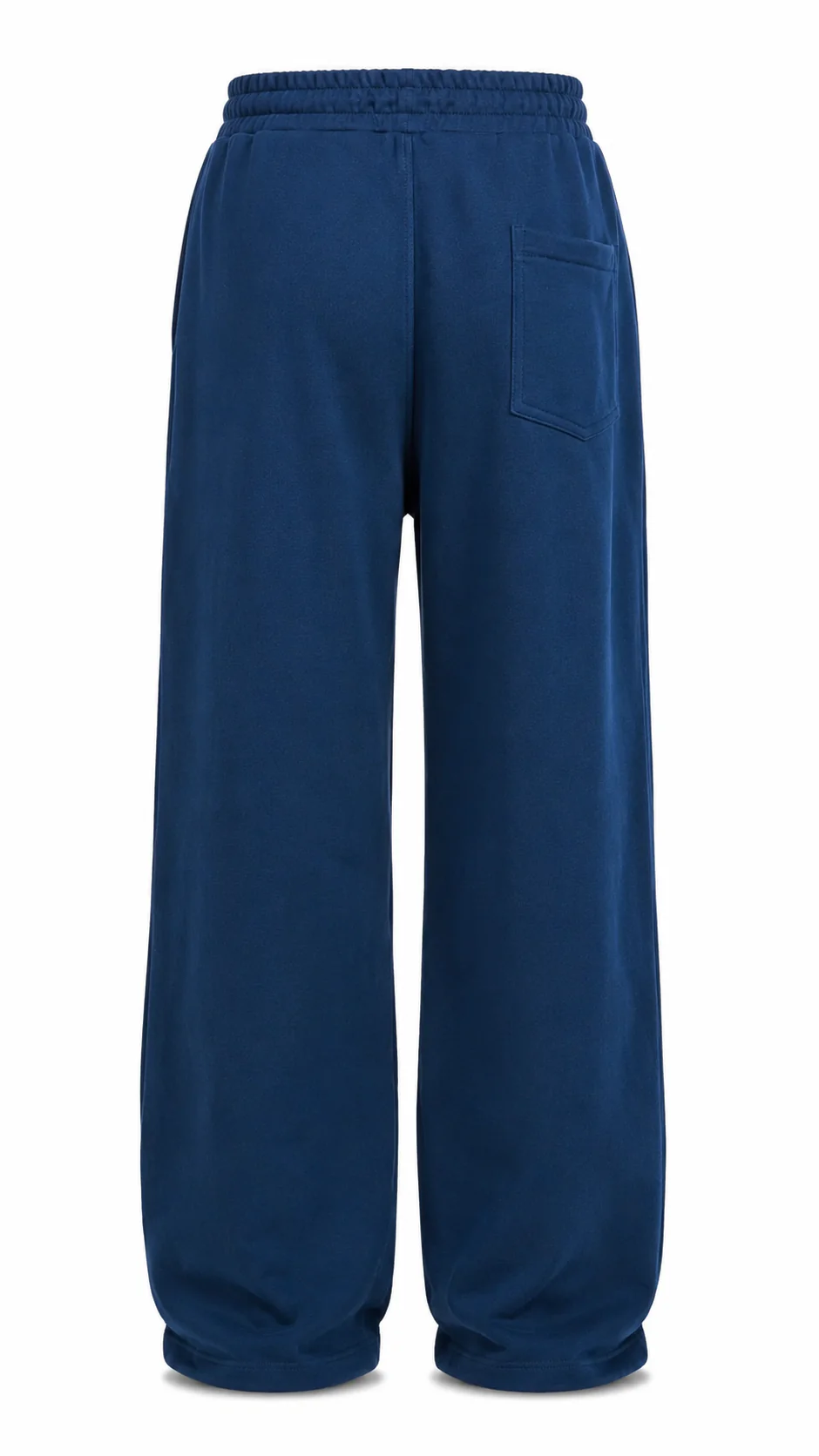 Summer Sweatpants - Image 17