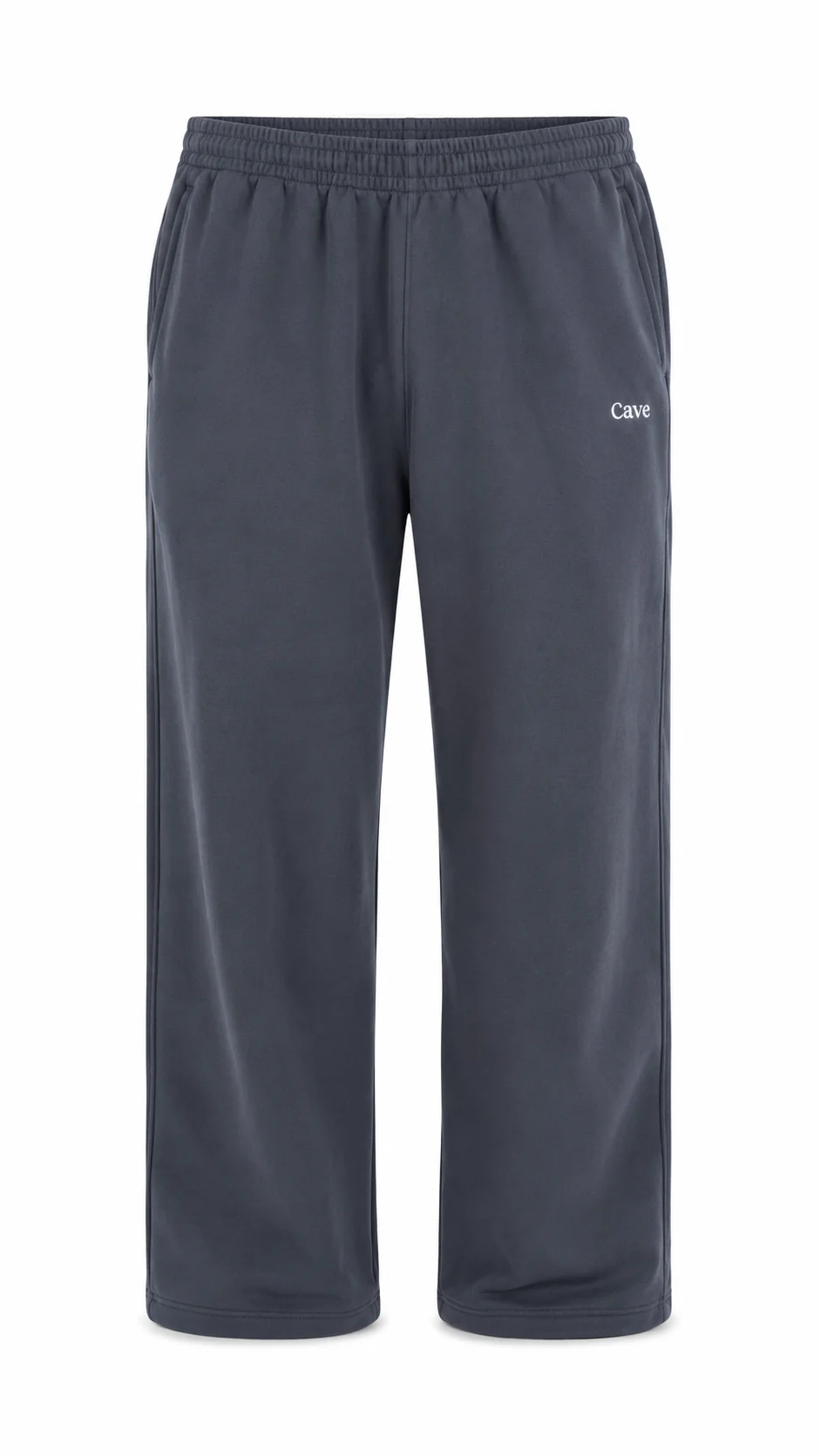 Summer Sweatpants - Image 20