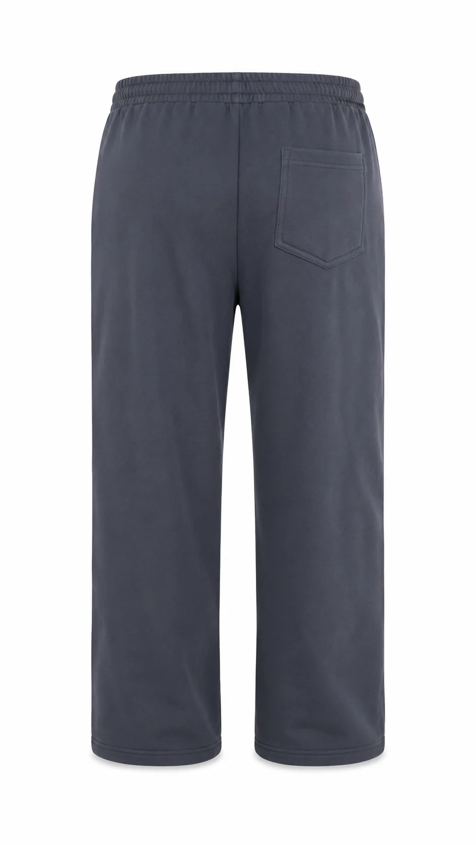Summer Sweatpants - Image 21