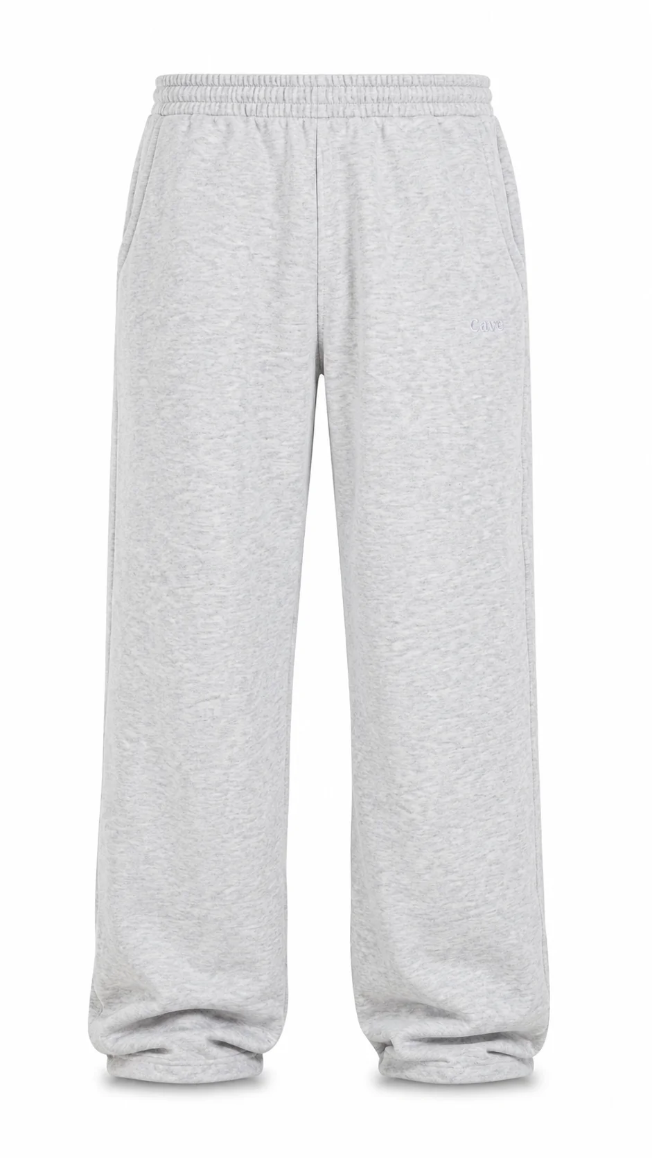Summer Sweatpants - Image 5