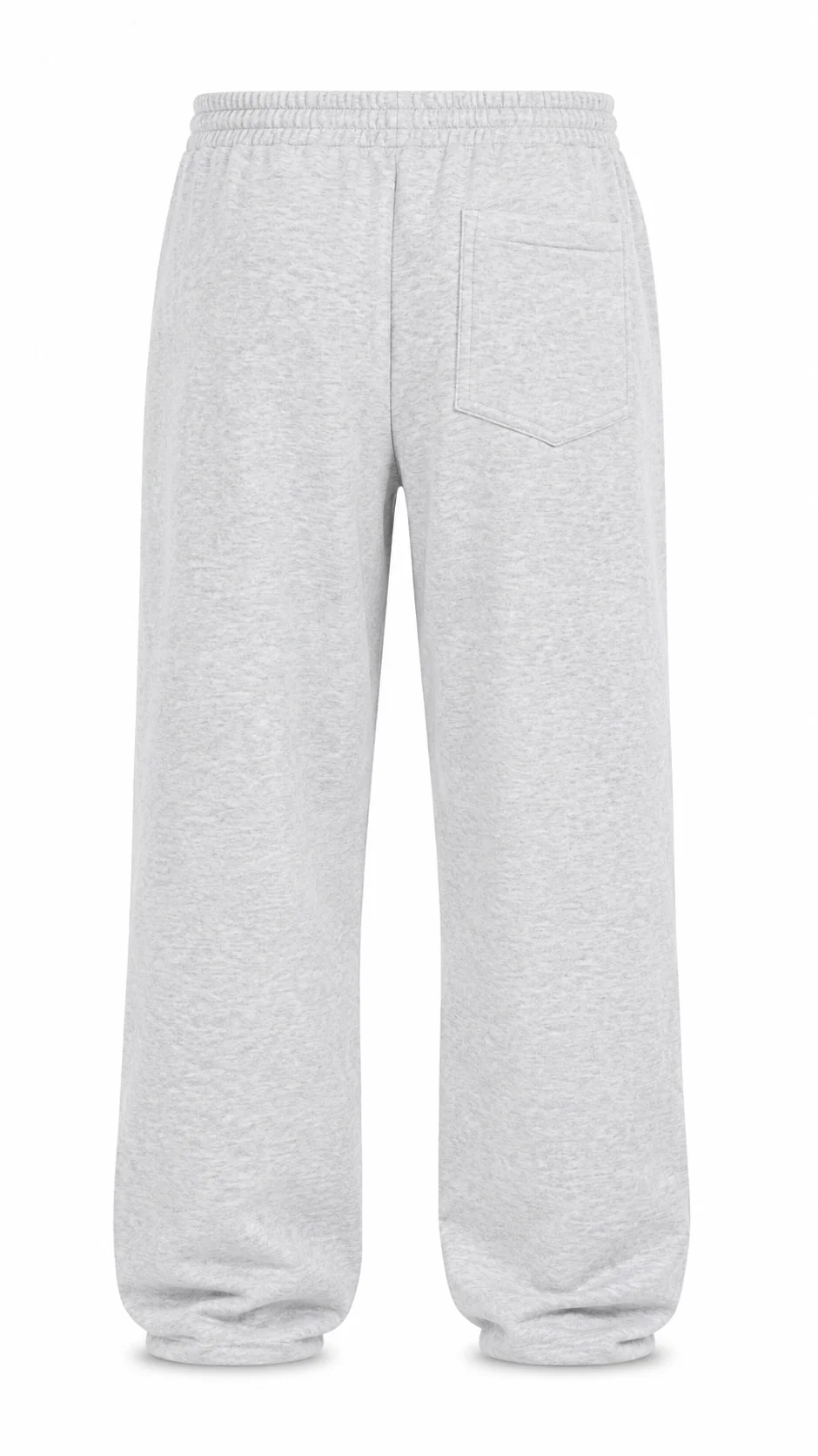 Summer Sweatpants - Image 6