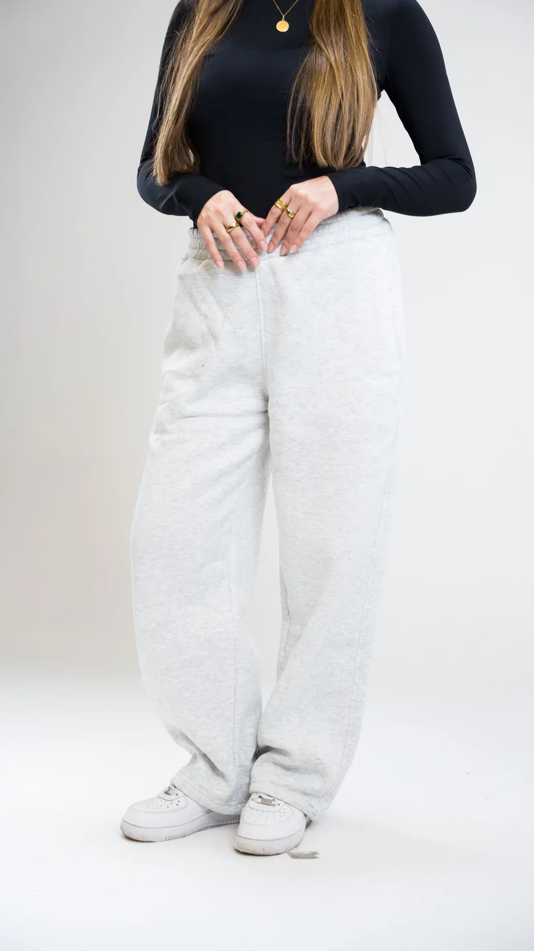 Summer Sweatpants - Image 7