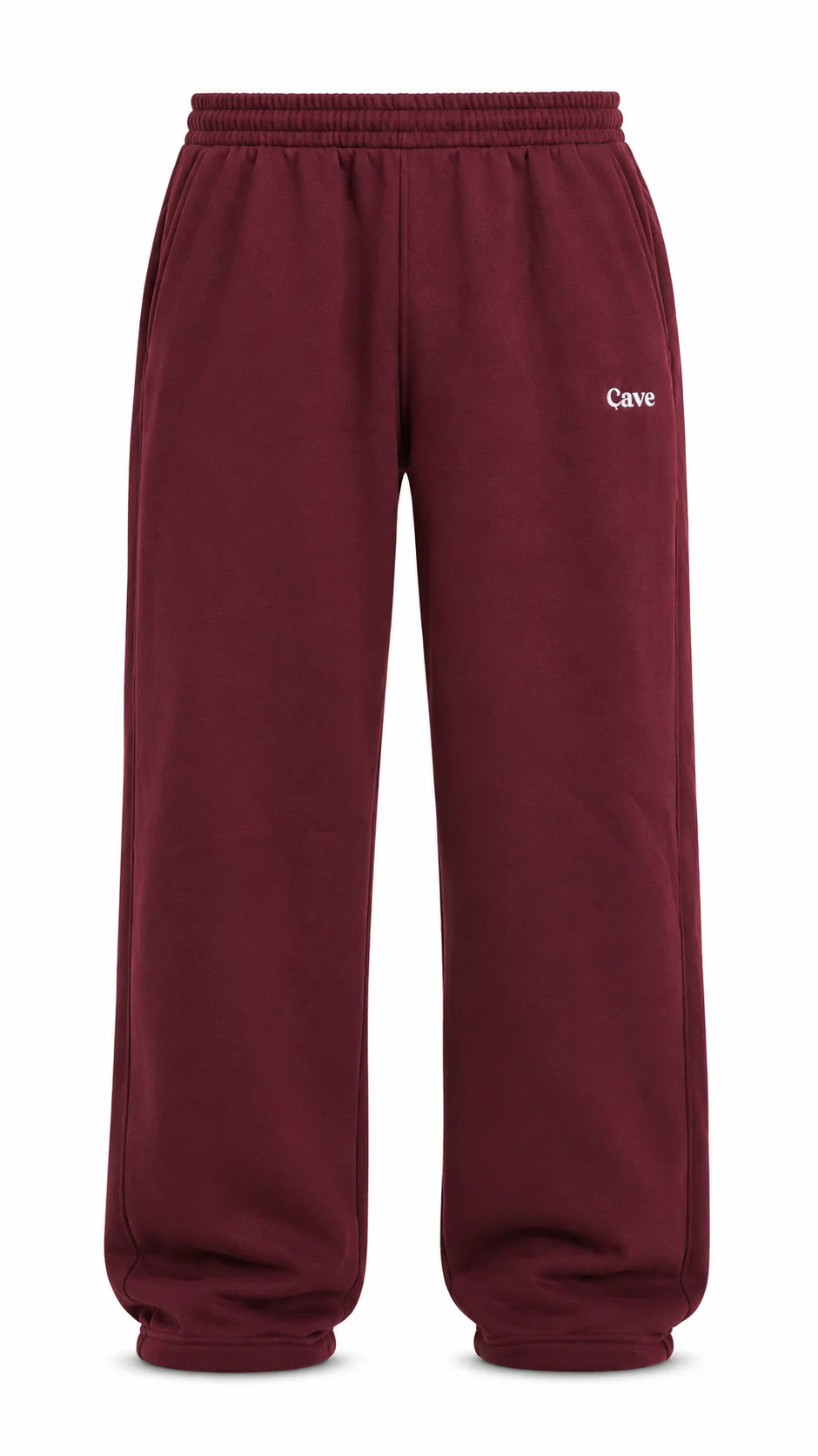Summer Sweatpants - Image 9