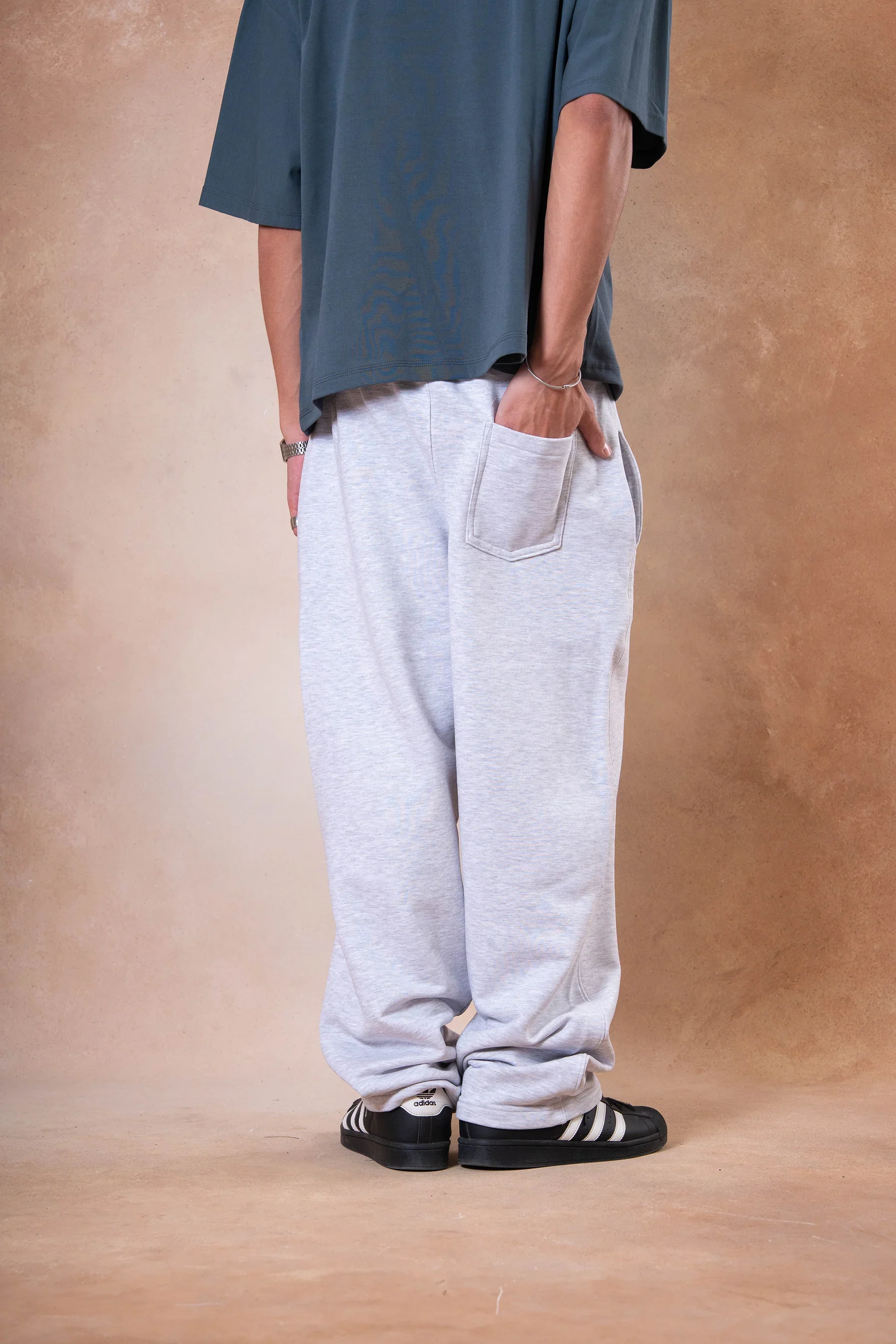 Summer Wide-Leg Pants - Image 8