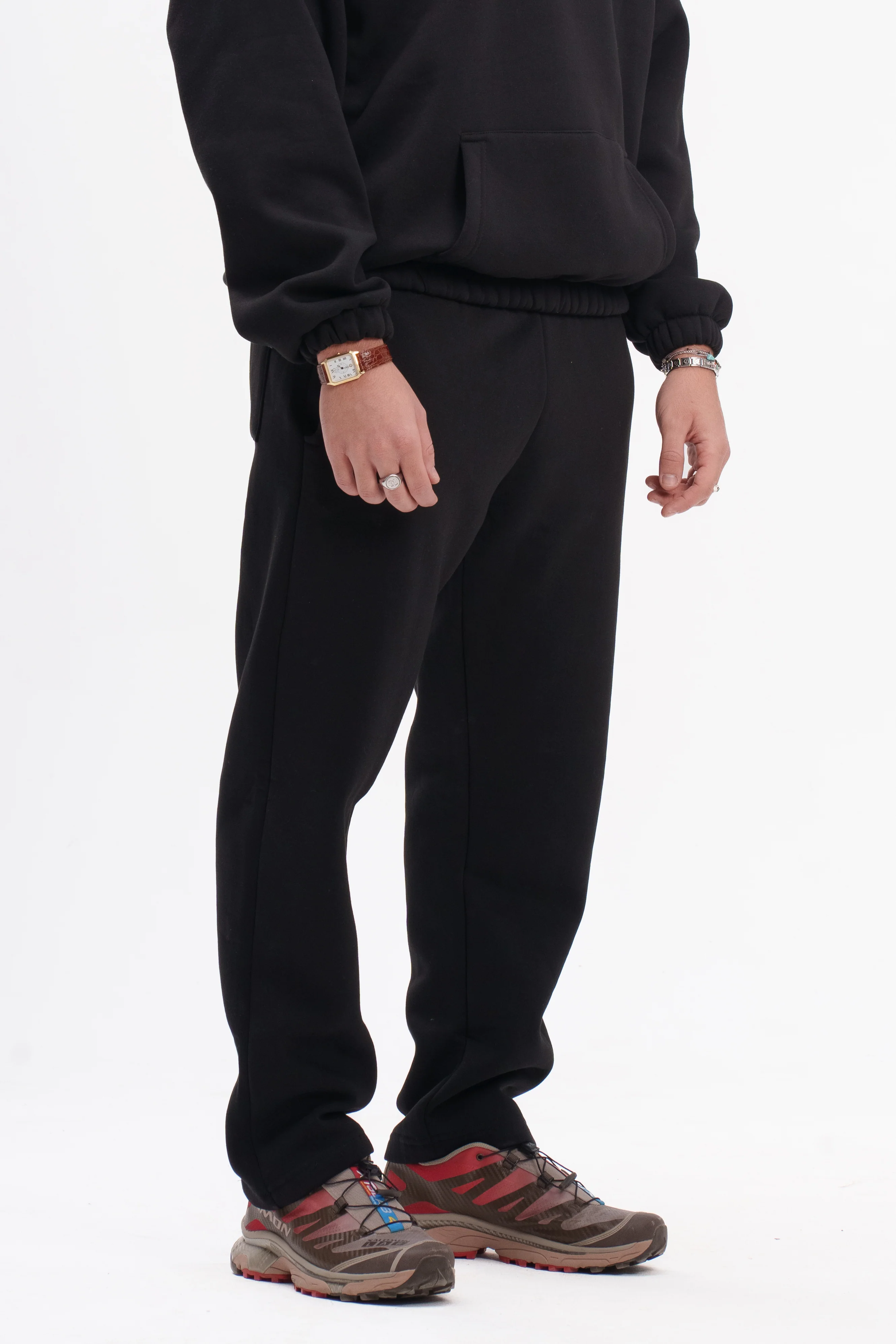 Go Native Sweatpants - Image 10