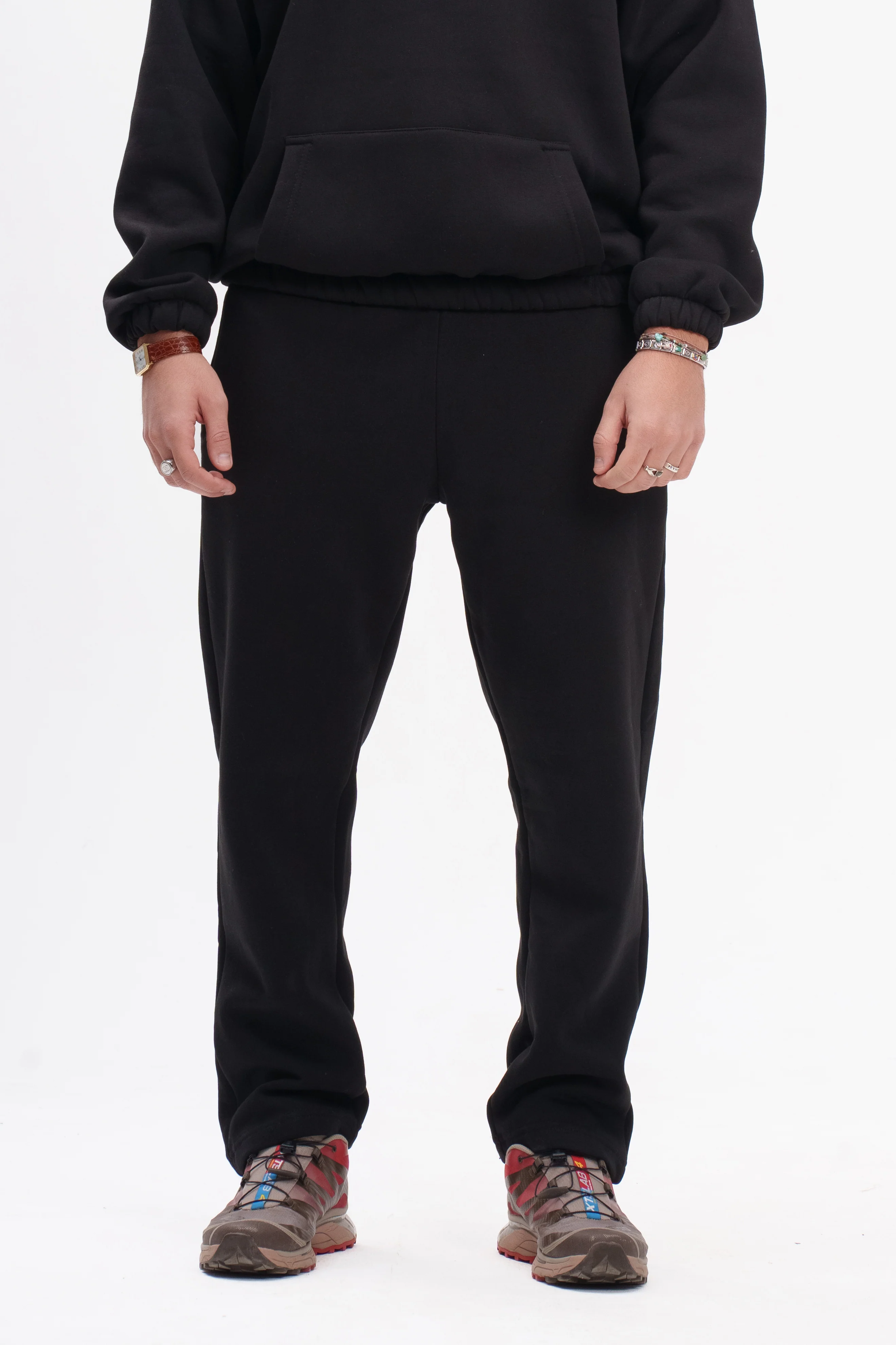 Go Native Sweatpants - Image 11