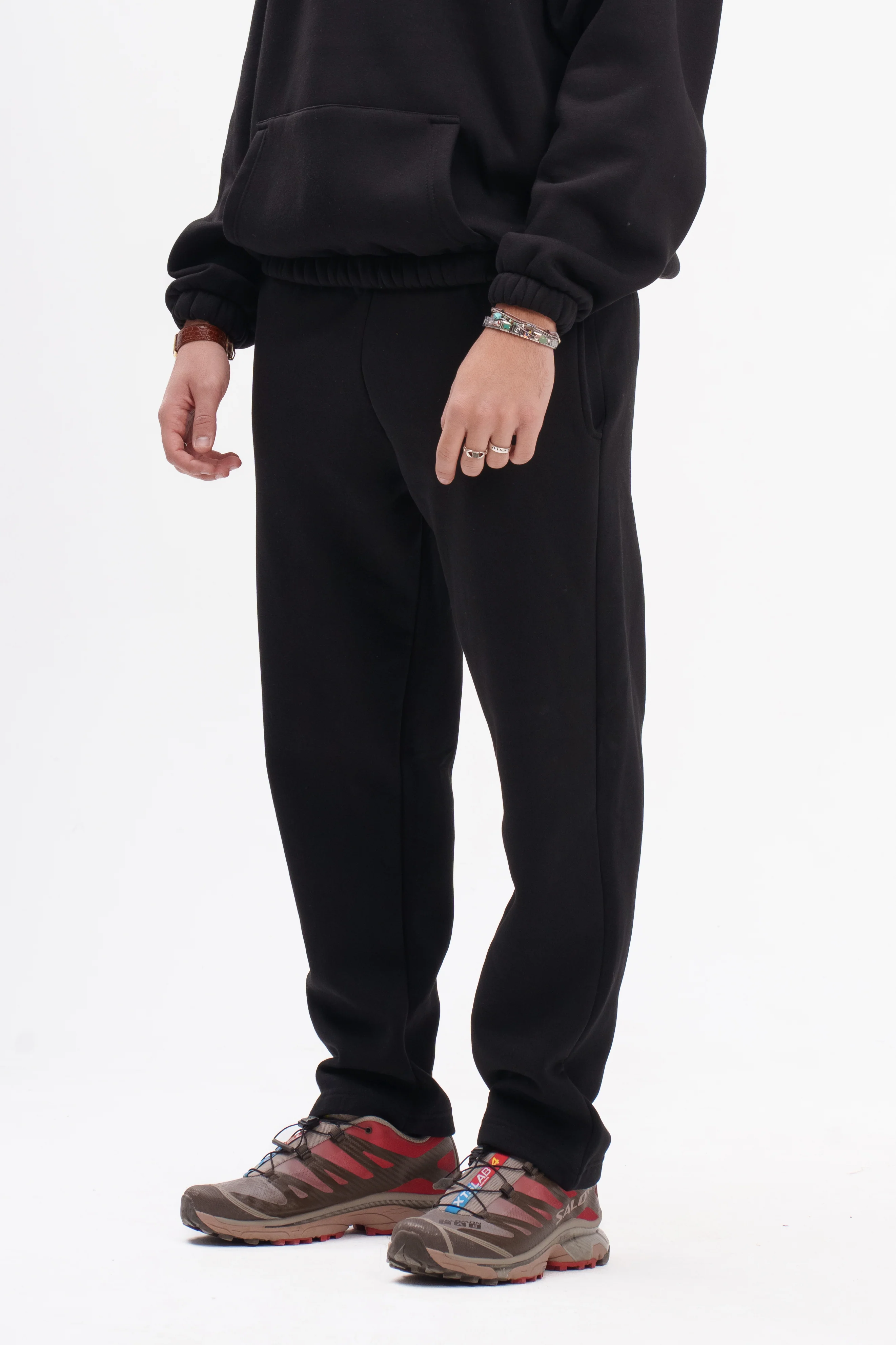 Go Native Sweatpants - Image 12