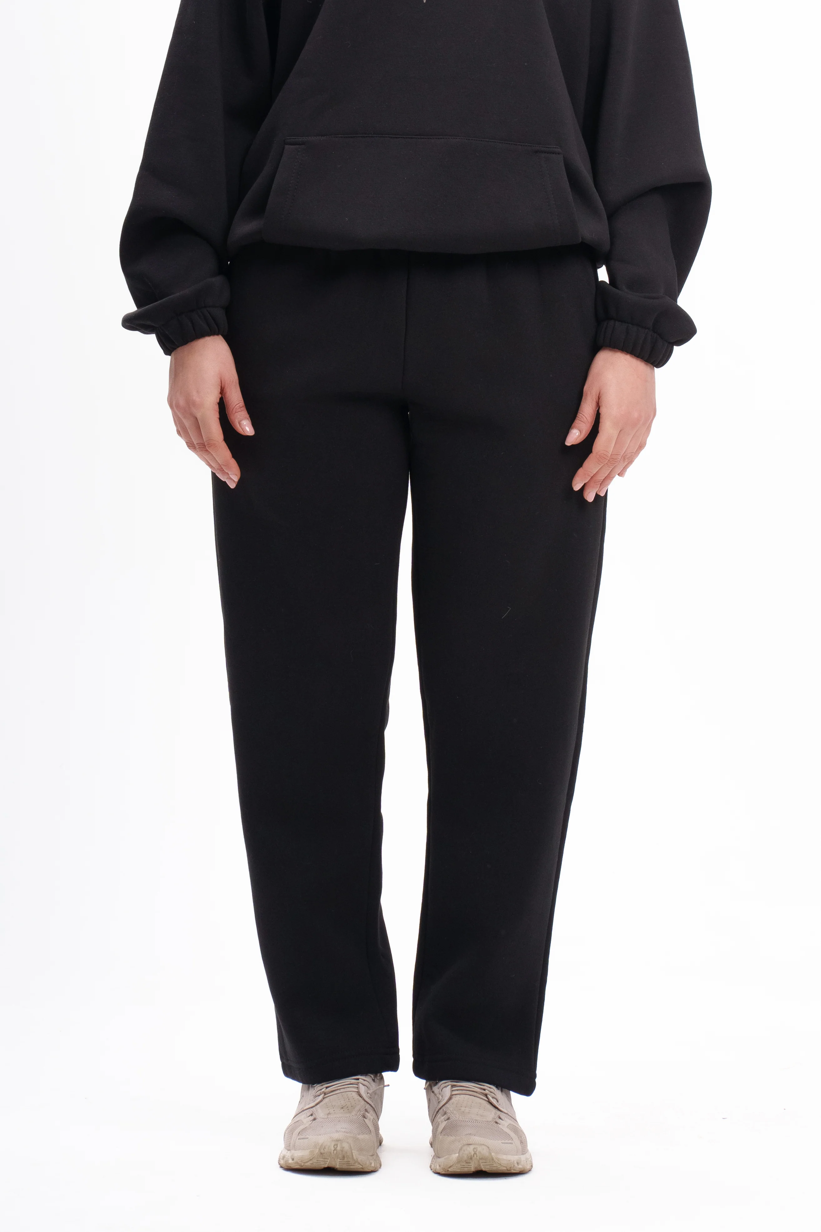 Go Native Sweatpants - Image 13