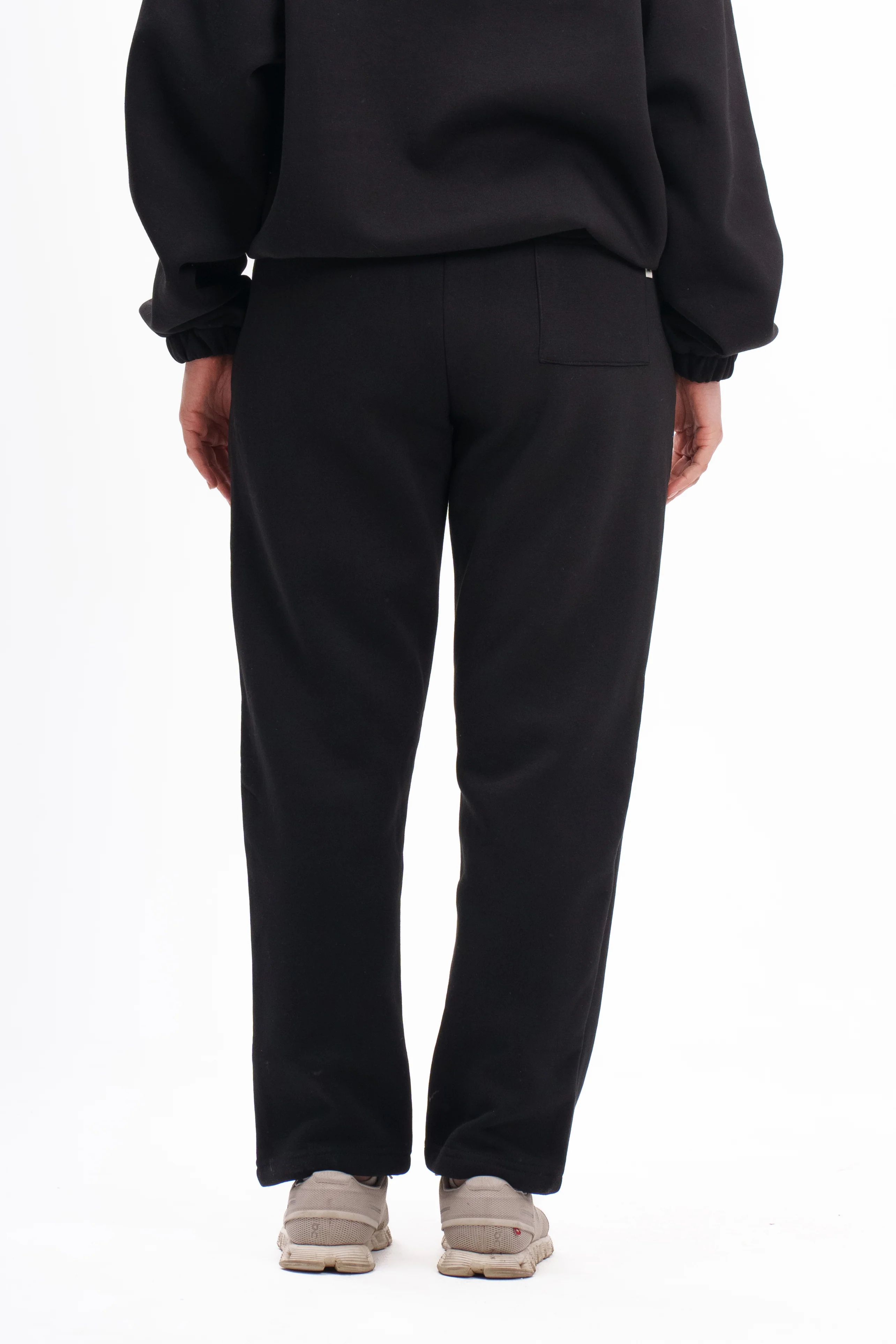 Go Native Sweatpants - Image 14