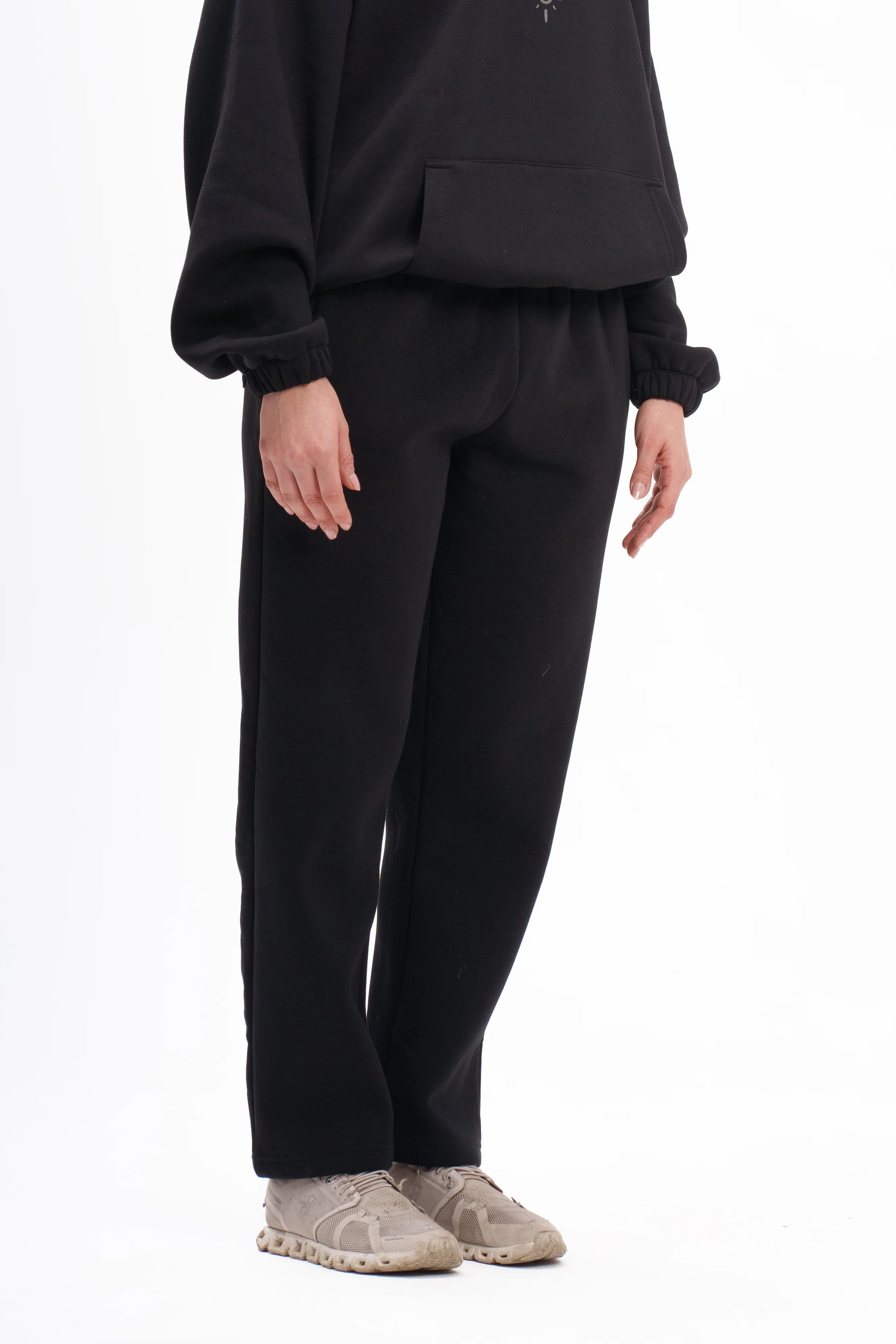 Go Native Sweatpants - Image 15
