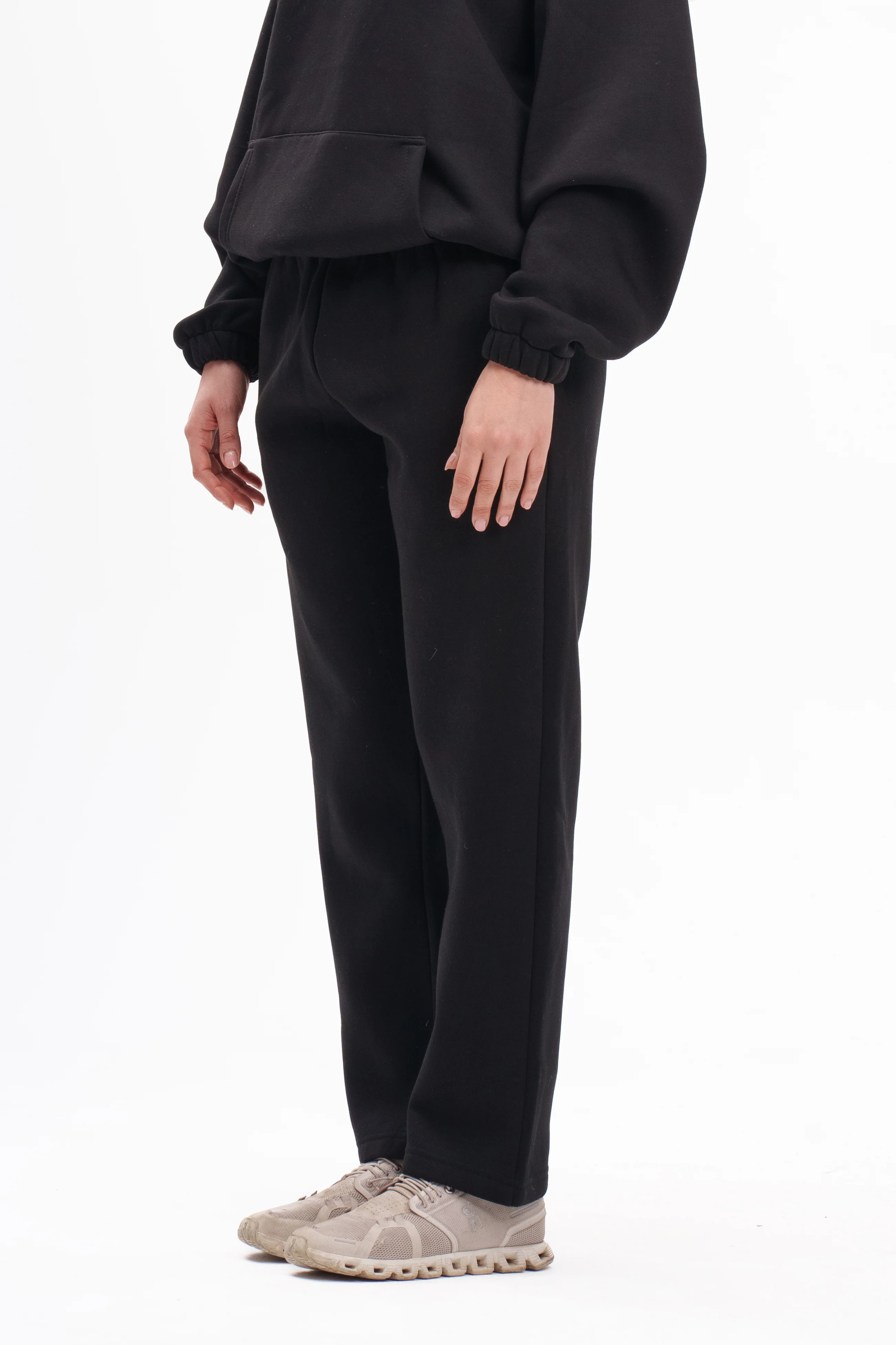 Go Native Sweatpants - Image 16