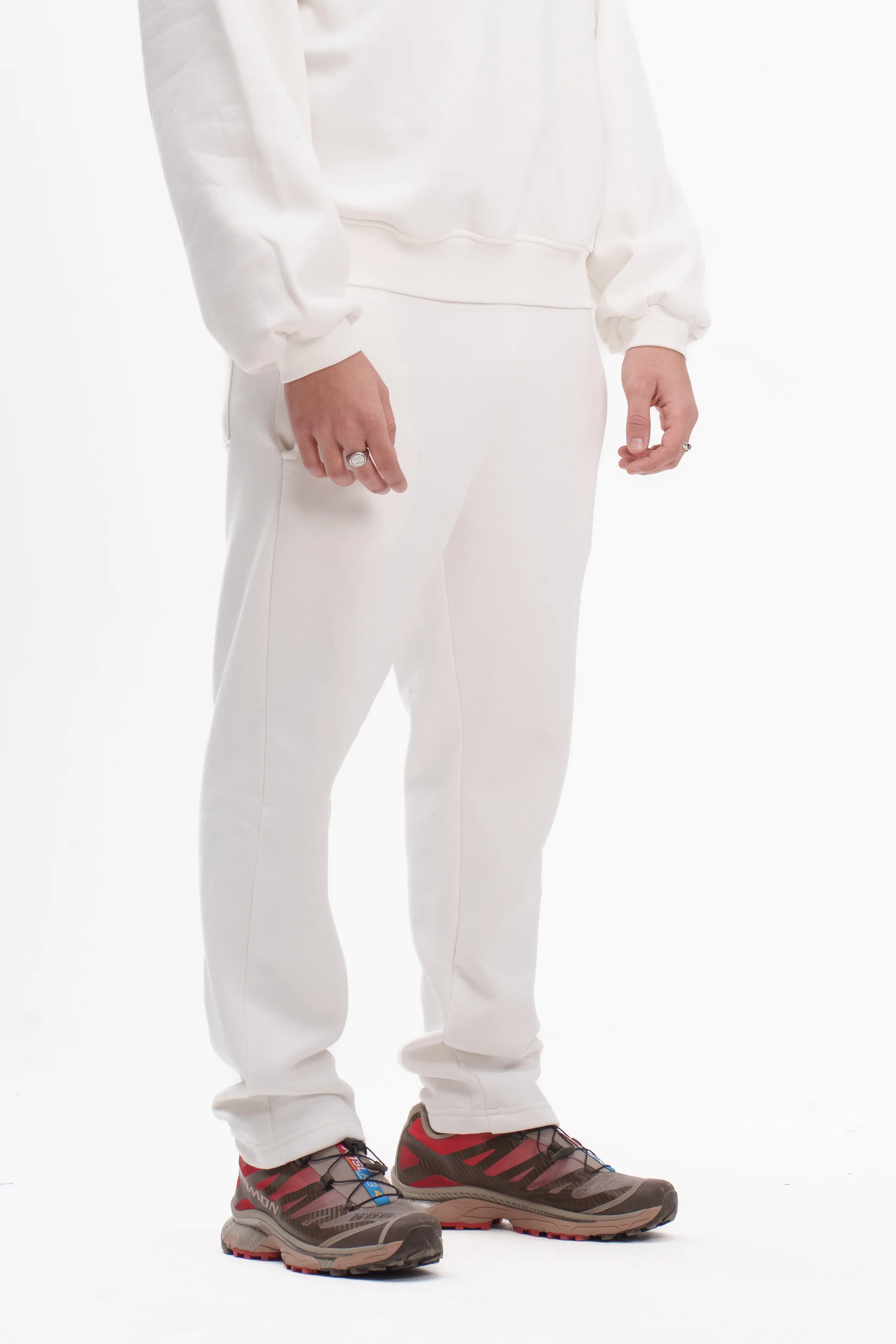 Go Native Sweatpants - Image 3