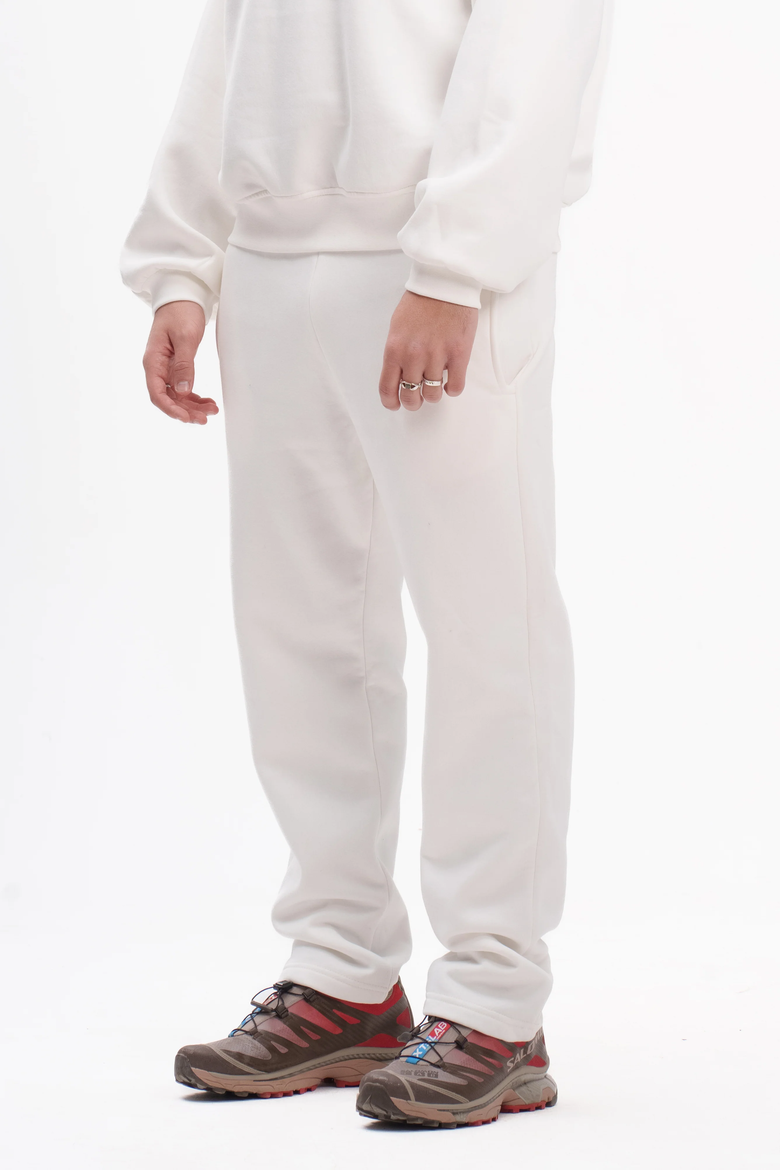 Go Native Sweatpants - Image 4