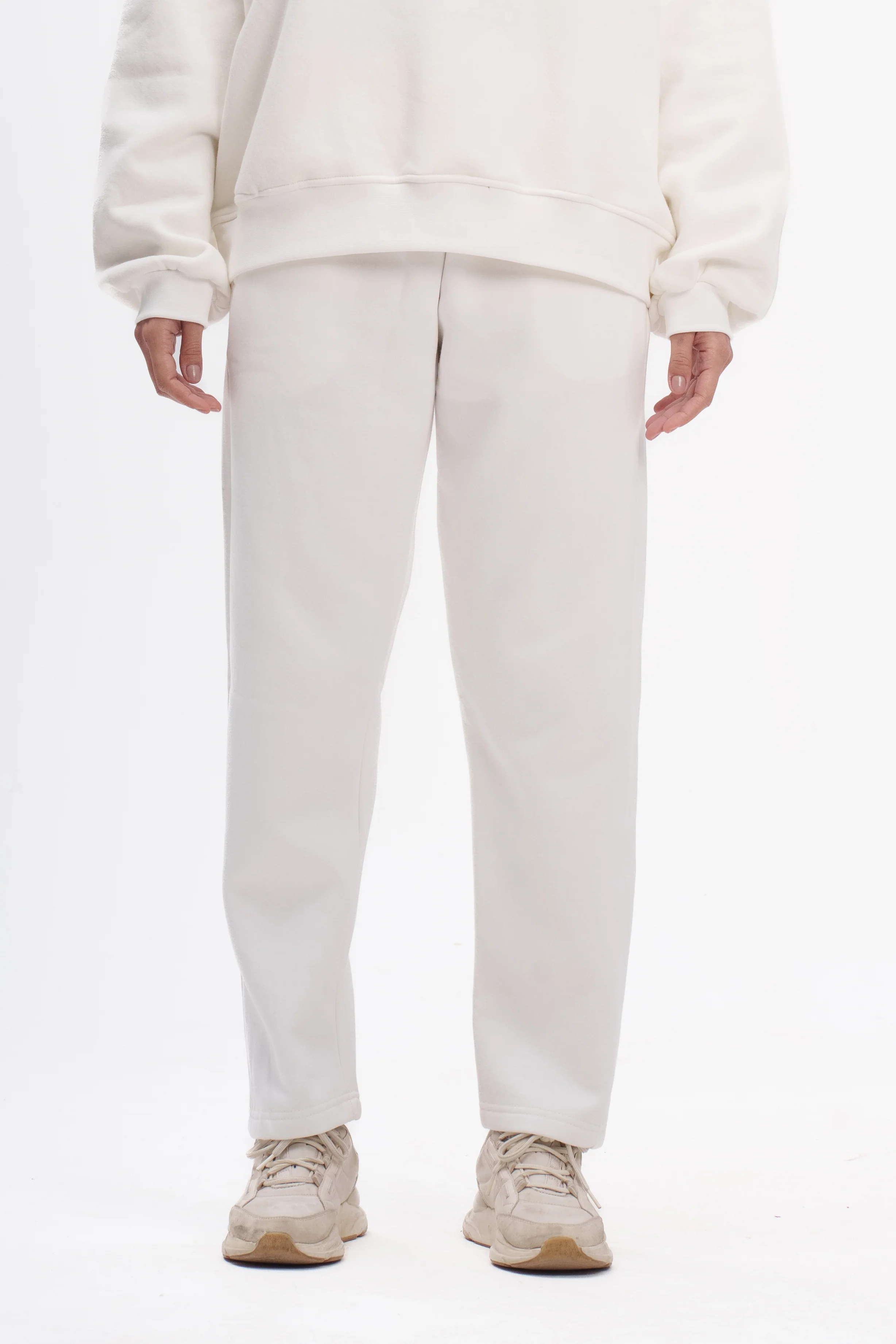 Go Native Sweatpants - Image 5