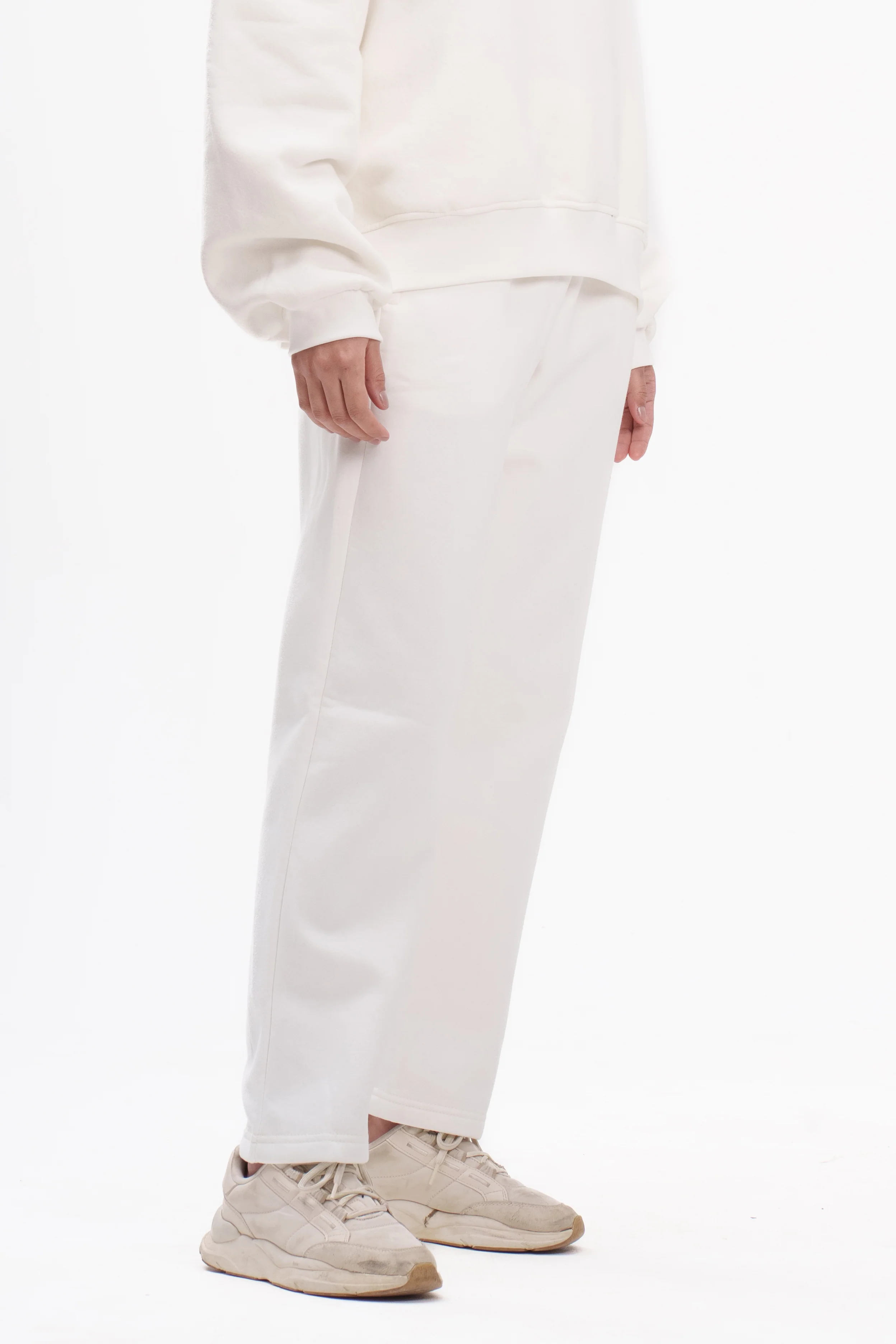 Go Native Sweatpants - Image 6