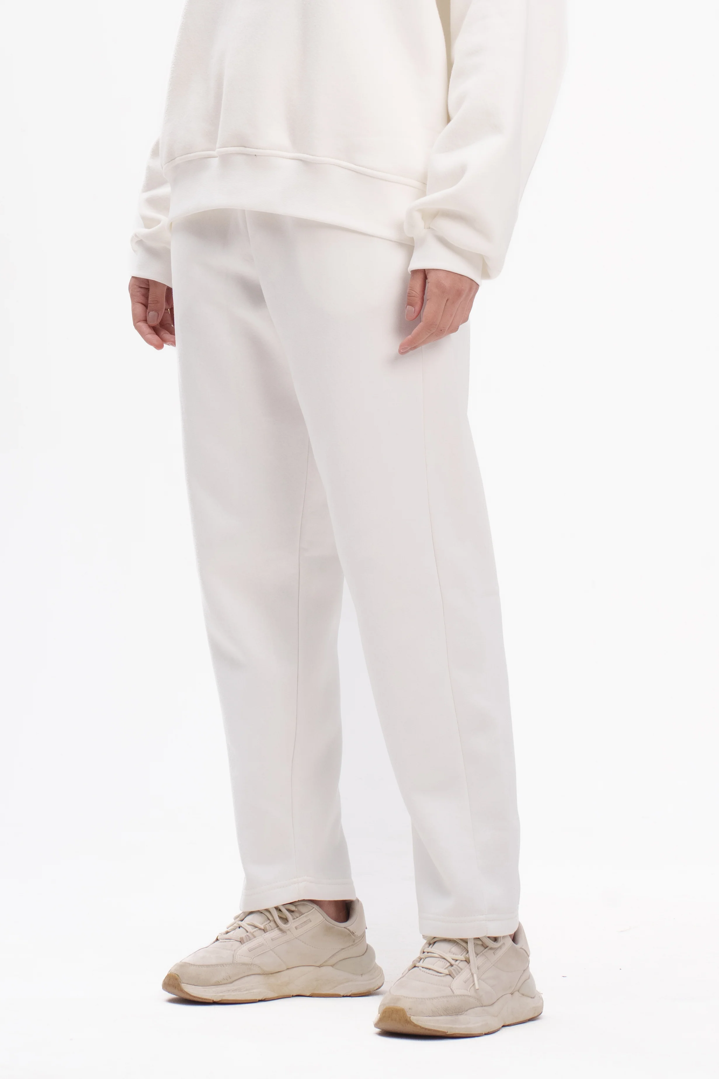 Go Native Sweatpants - Image 7