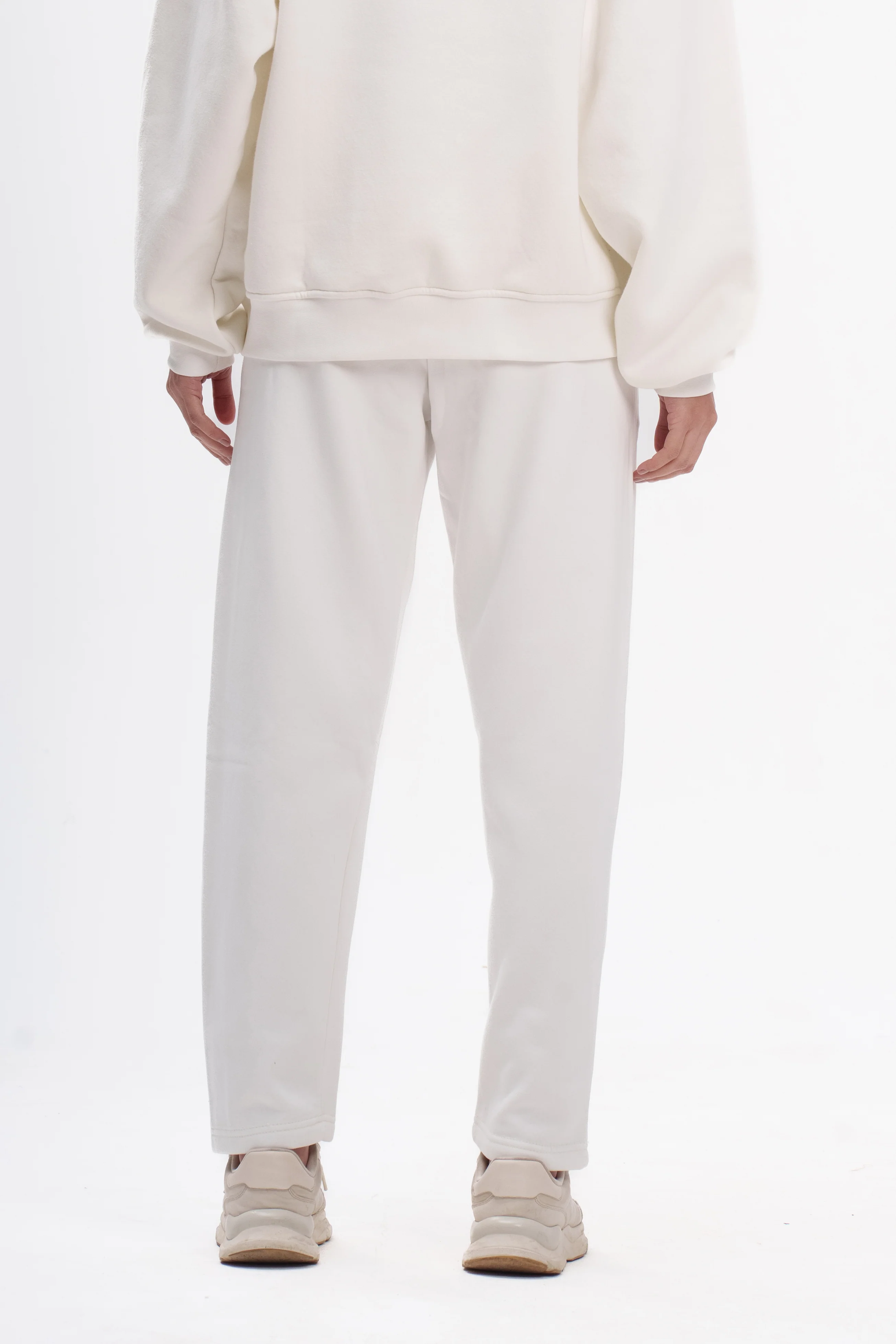 Go Native Sweatpants - Image 8