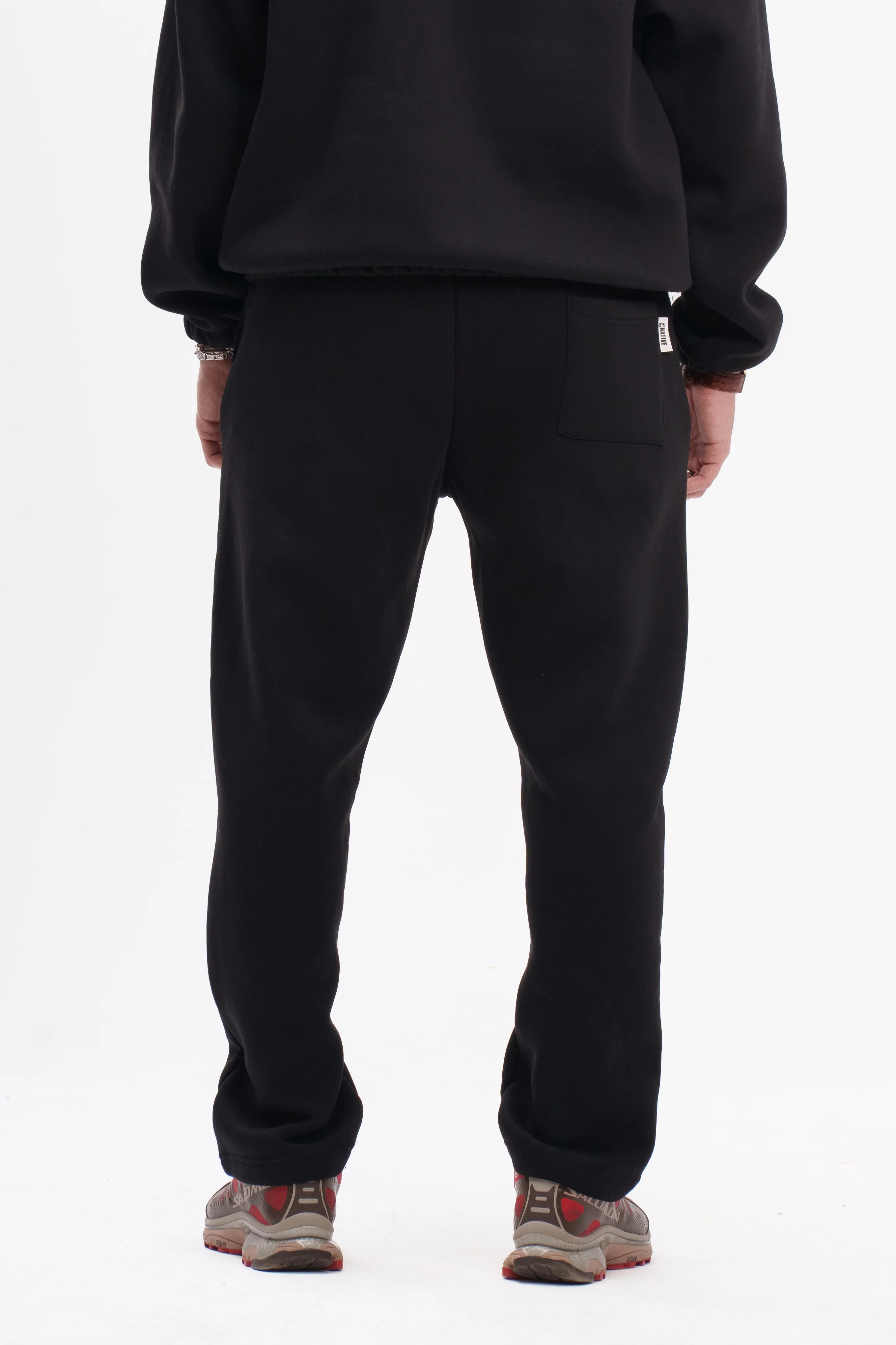 Go Native Sweatpants - Image 9