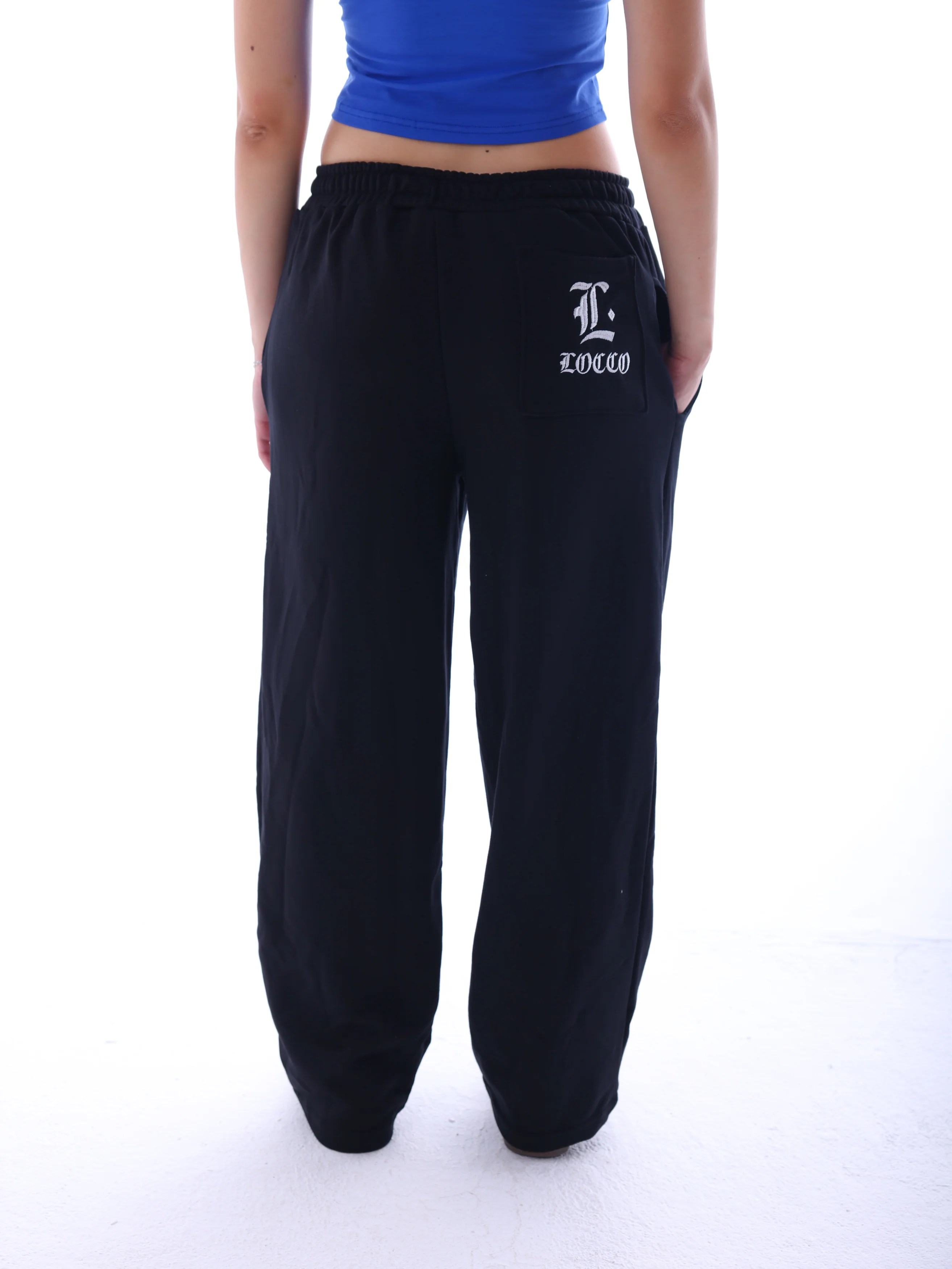 Locco Sweatpants - Image 16